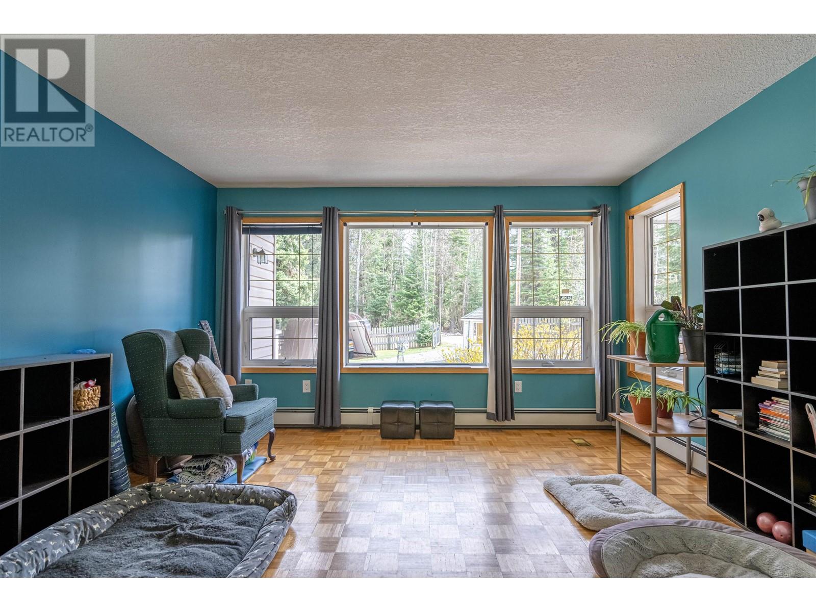 24660 Nessview Road, Prince George, British Columbia  V2K 5M7 - Photo 13 - R2997955
