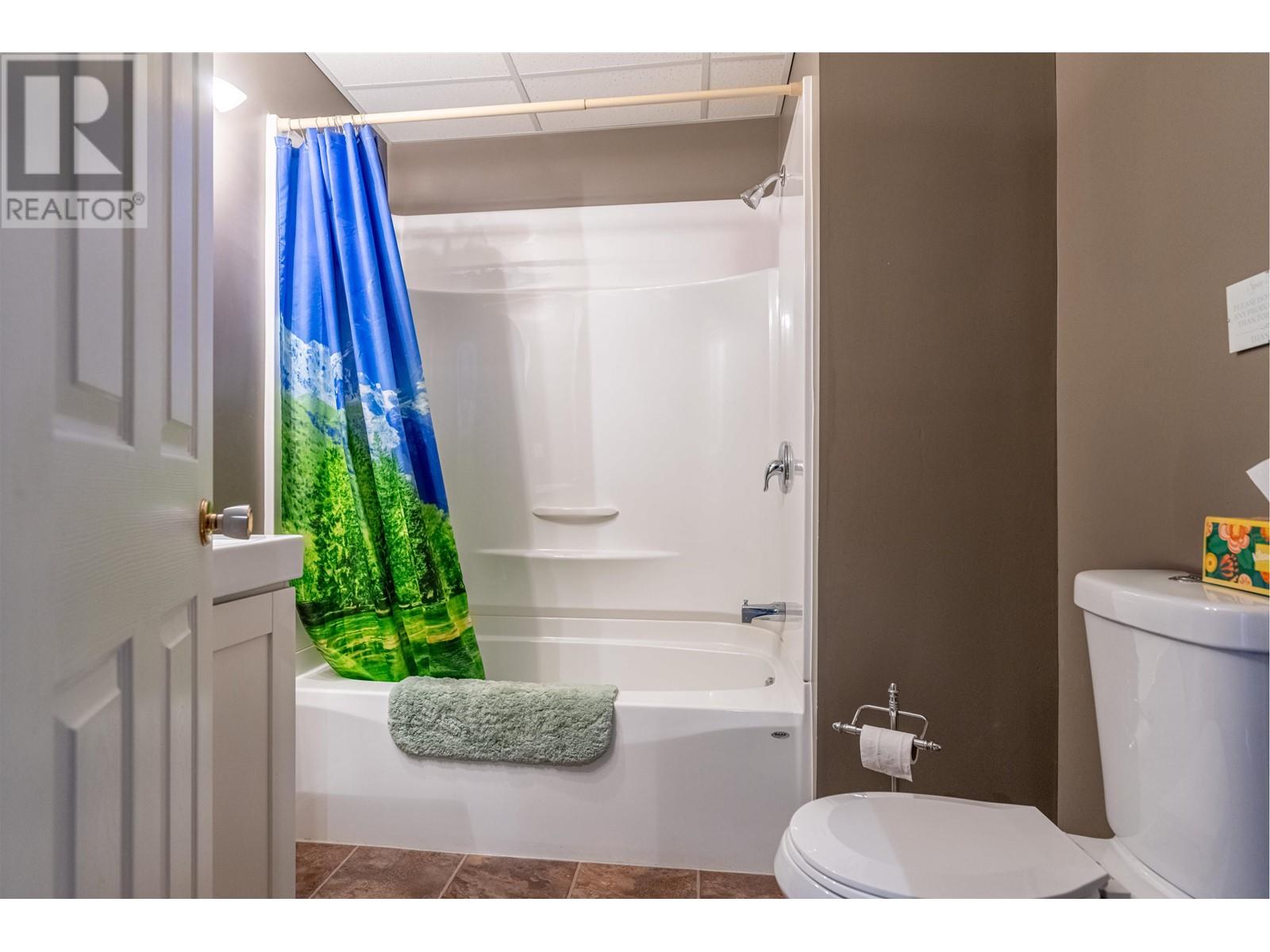 24660 Nessview Road, Prince George, British Columbia  V2K 5M7 - Photo 24 - R2997955