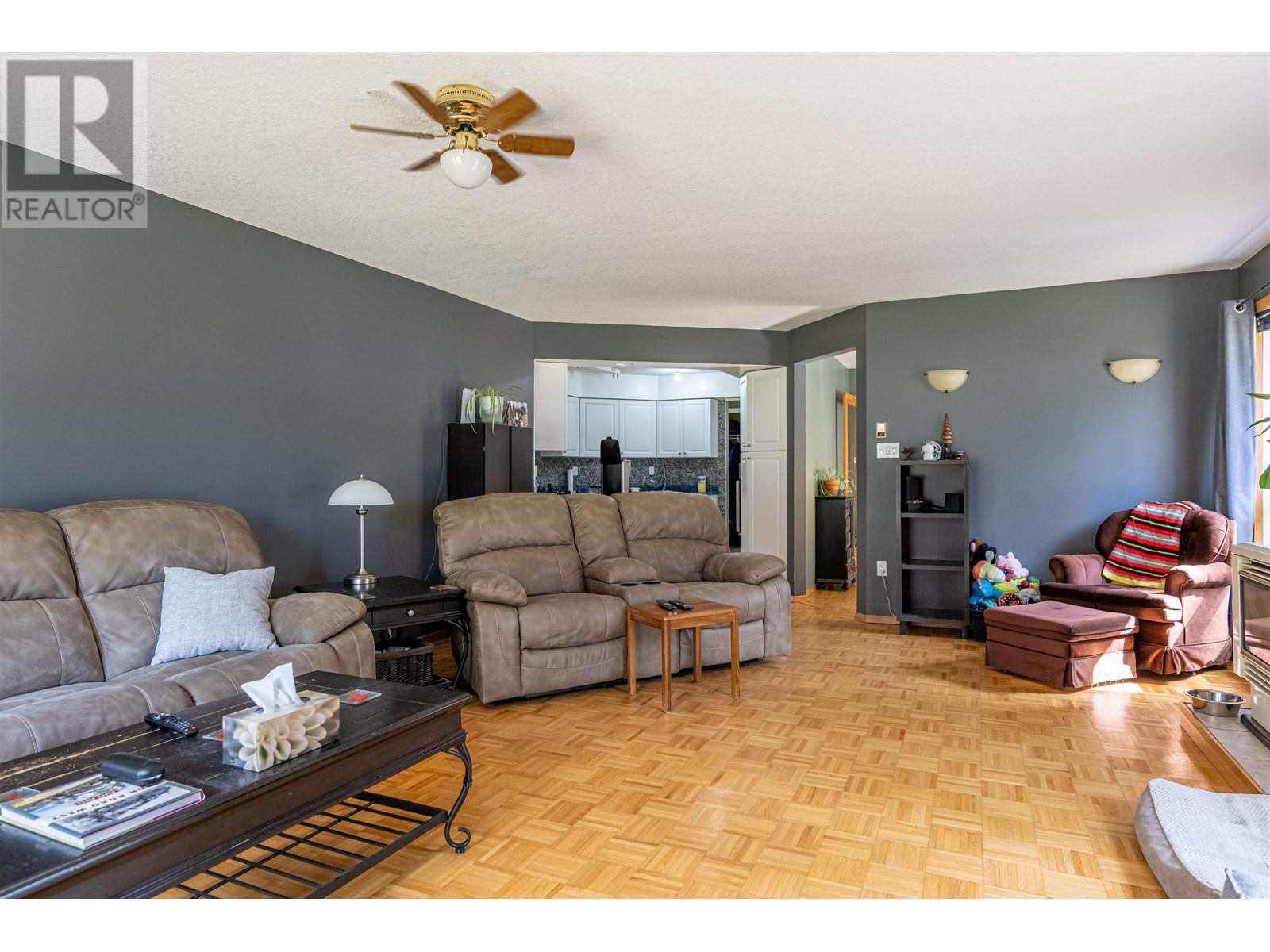 24660 Nessview Road, Prince George, British Columbia  V2K 5M7 - Photo 10 - R2997955