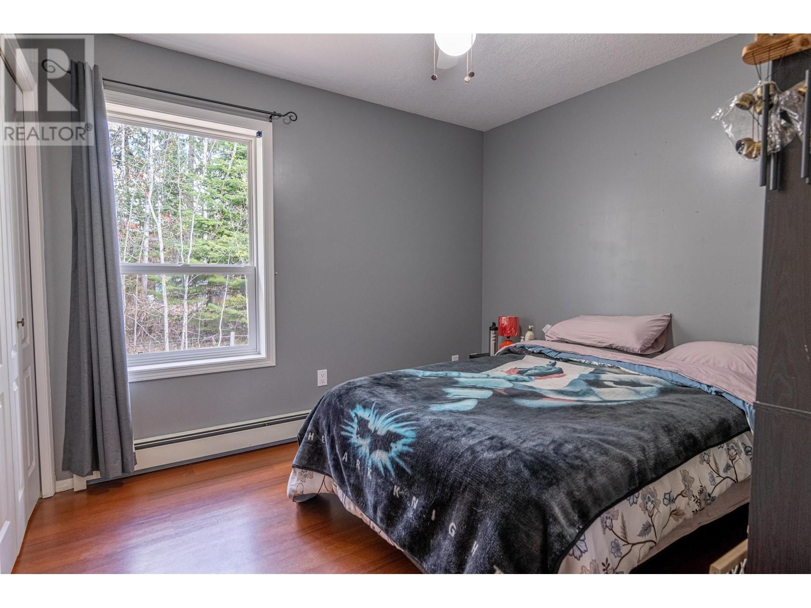 24660 Nessview Road, Prince George, British Columbia  V2K 5M7 - Photo 22 - R2997955
