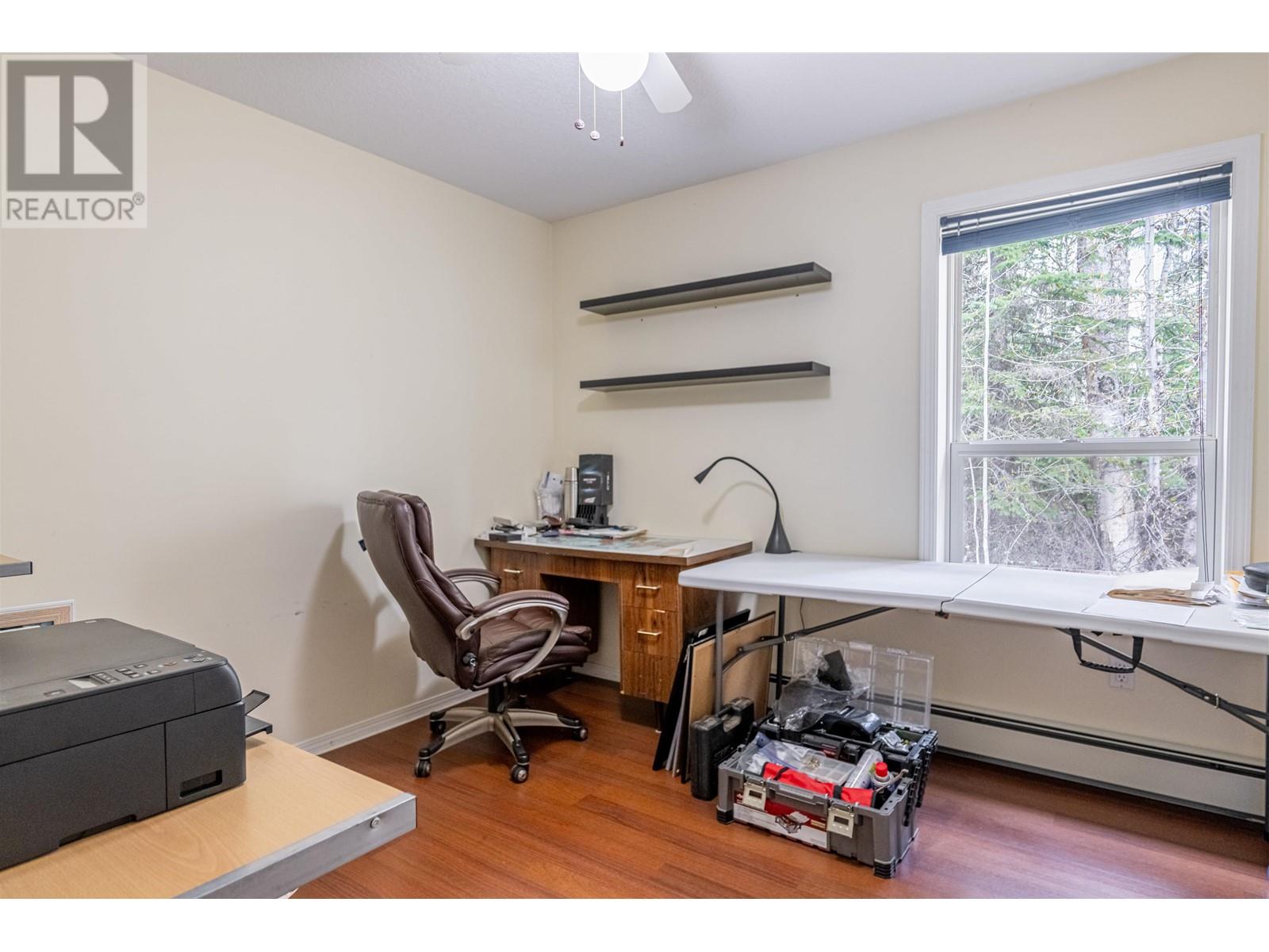 24660 Nessview Road, Prince George, British Columbia  V2K 5M7 - Photo 21 - R2997955