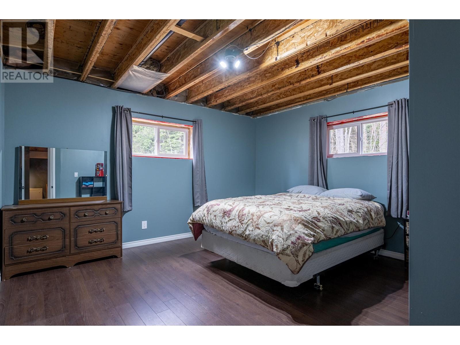24660 Nessview Road, Prince George, British Columbia  V2K 5M7 - Photo 28 - R2997955