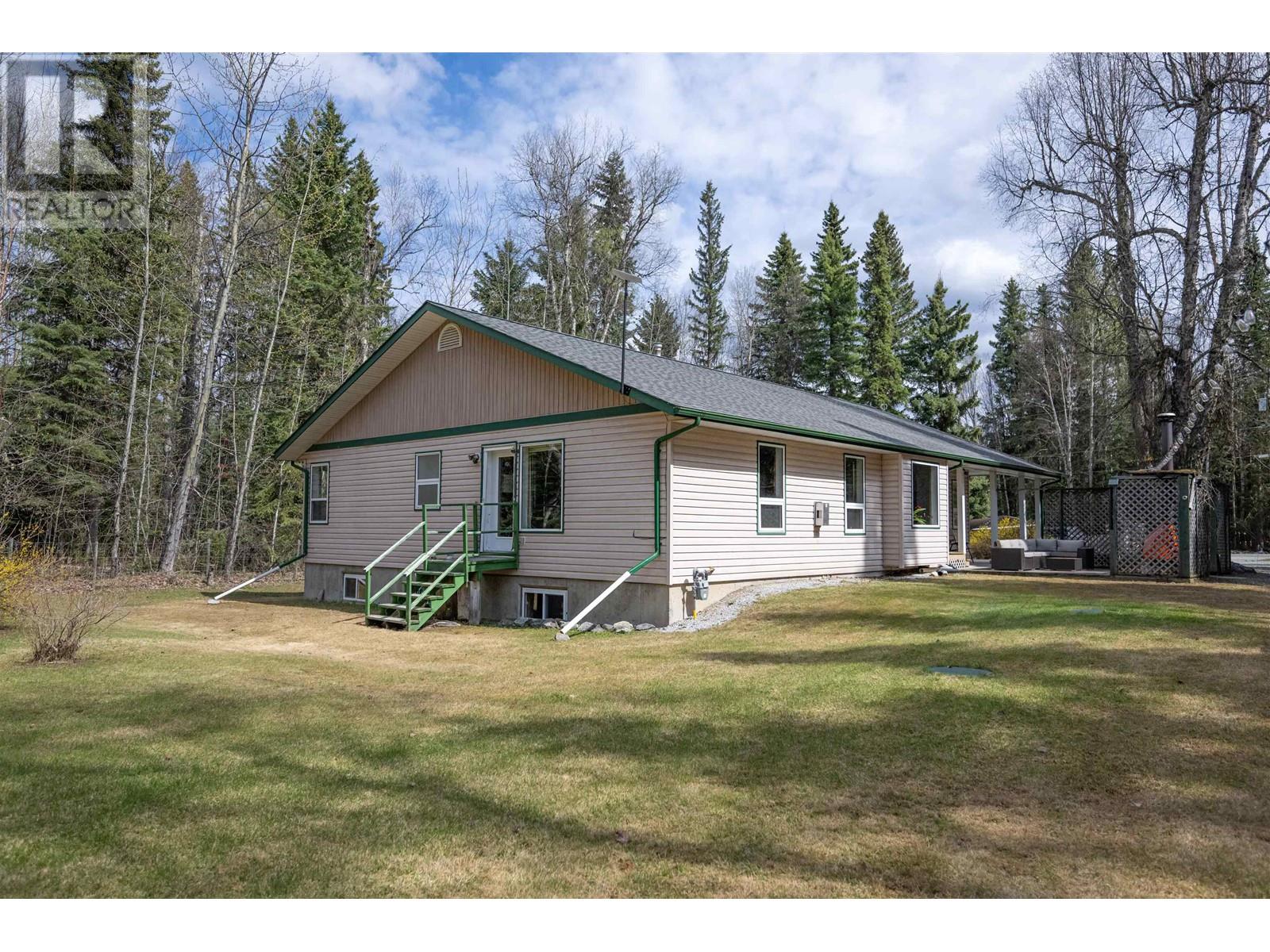 24660 Nessview Road, Prince George, British Columbia  V2K 5M7 - Photo 39 - R2997955
