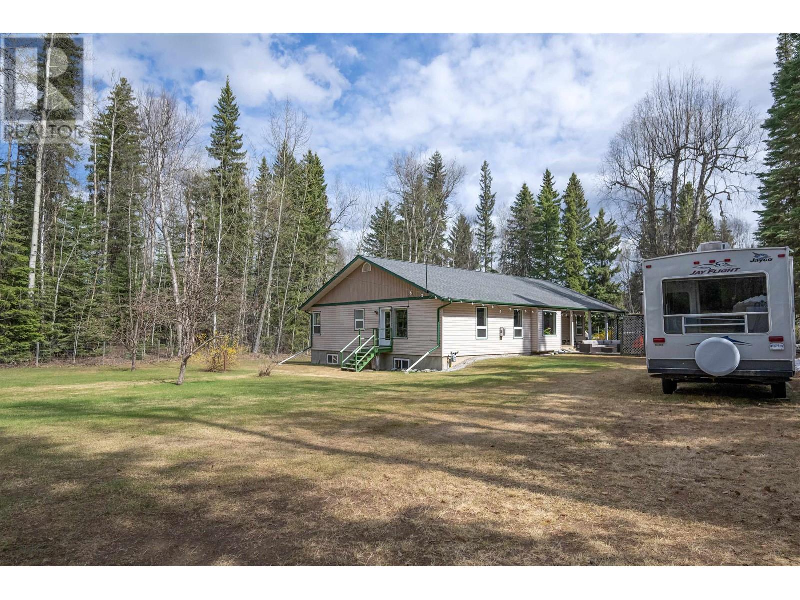 24660 Nessview Road, Prince George, British Columbia  V2K 5M7 - Photo 37 - R2997955