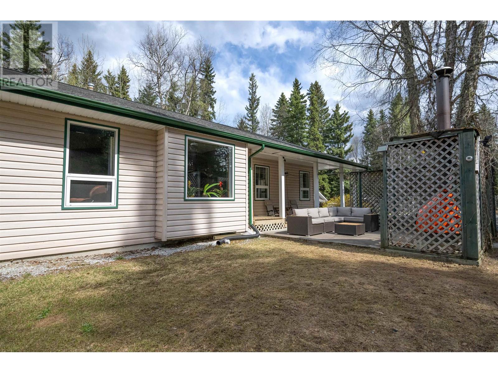 24660 Nessview Road, Prince George, British Columbia  V2K 5M7 - Photo 38 - R2997955