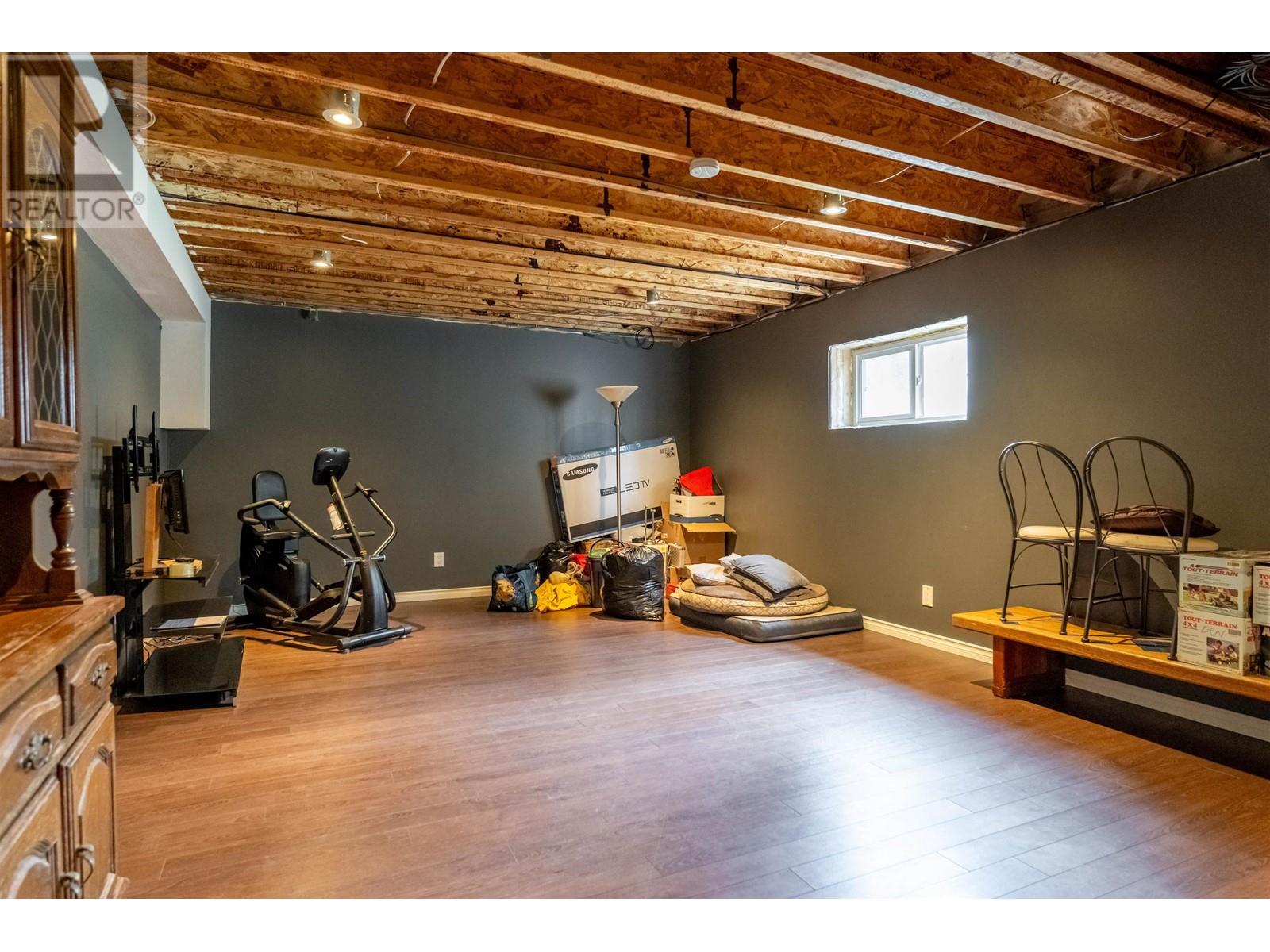 24660 Nessview Road, Prince George, British Columbia  V2K 5M7 - Photo 36 - R2997955