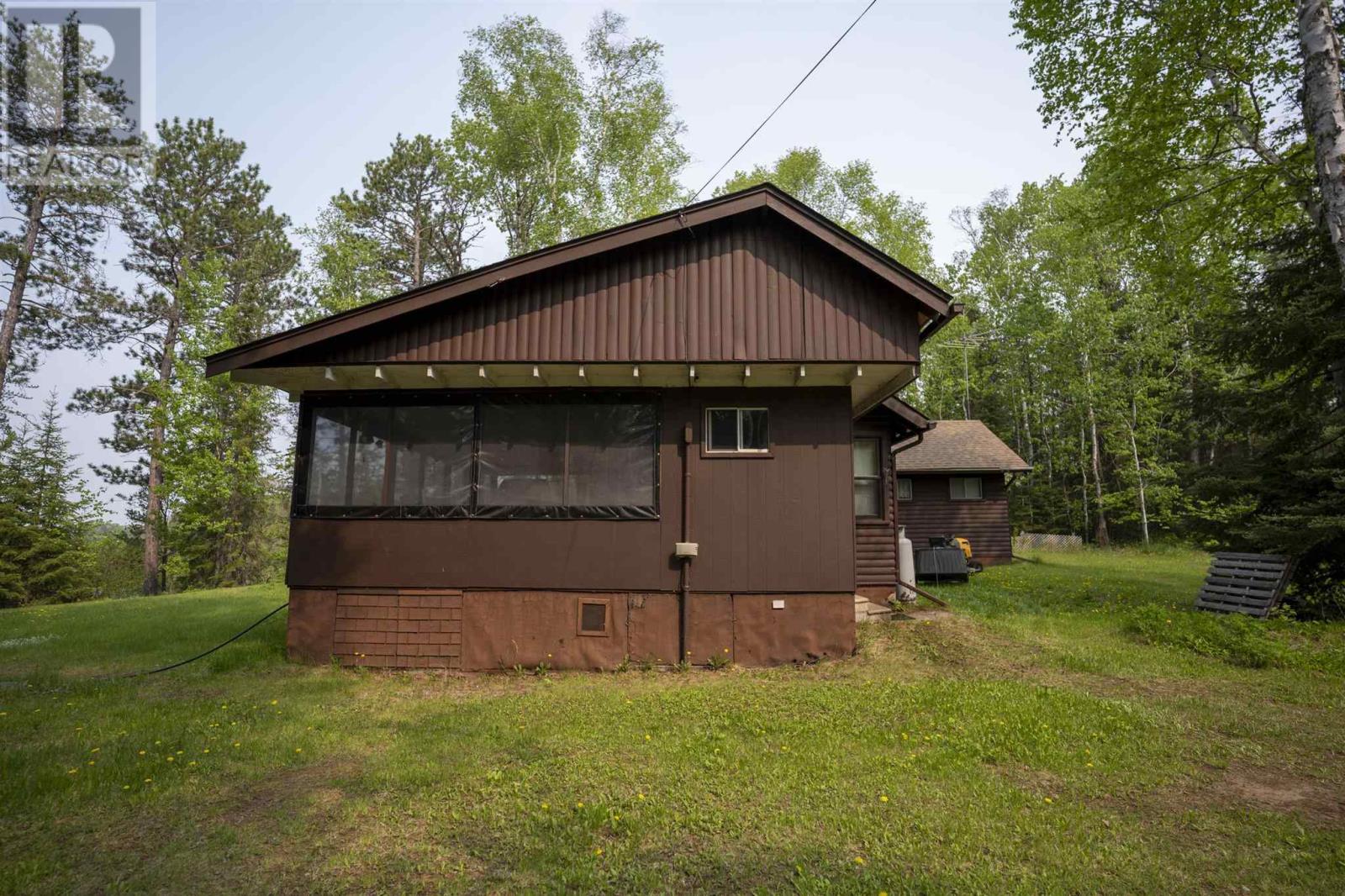 0 Sam Graham's Point Rd, Kashabowie, Ontario  P0T 1Y0 - Photo 17 - TB251541