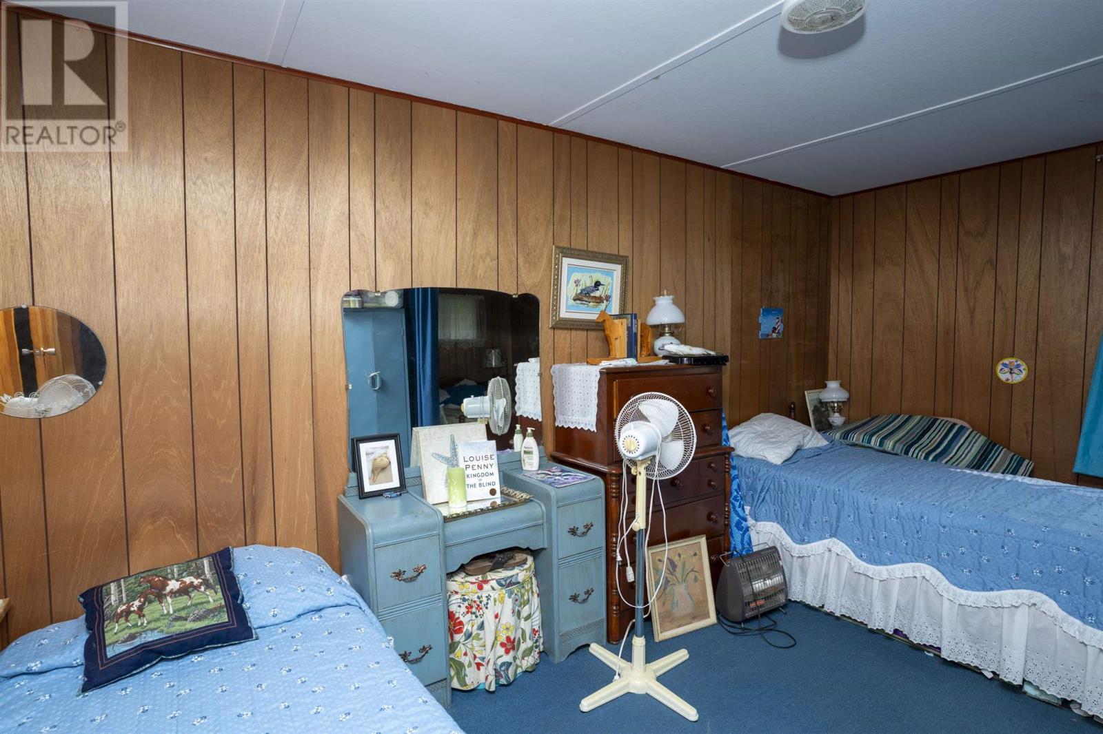 0 Sam Graham's Point Rd, Kashabowie, Ontario  P0T 1Y0 - Photo 10 - TB251541