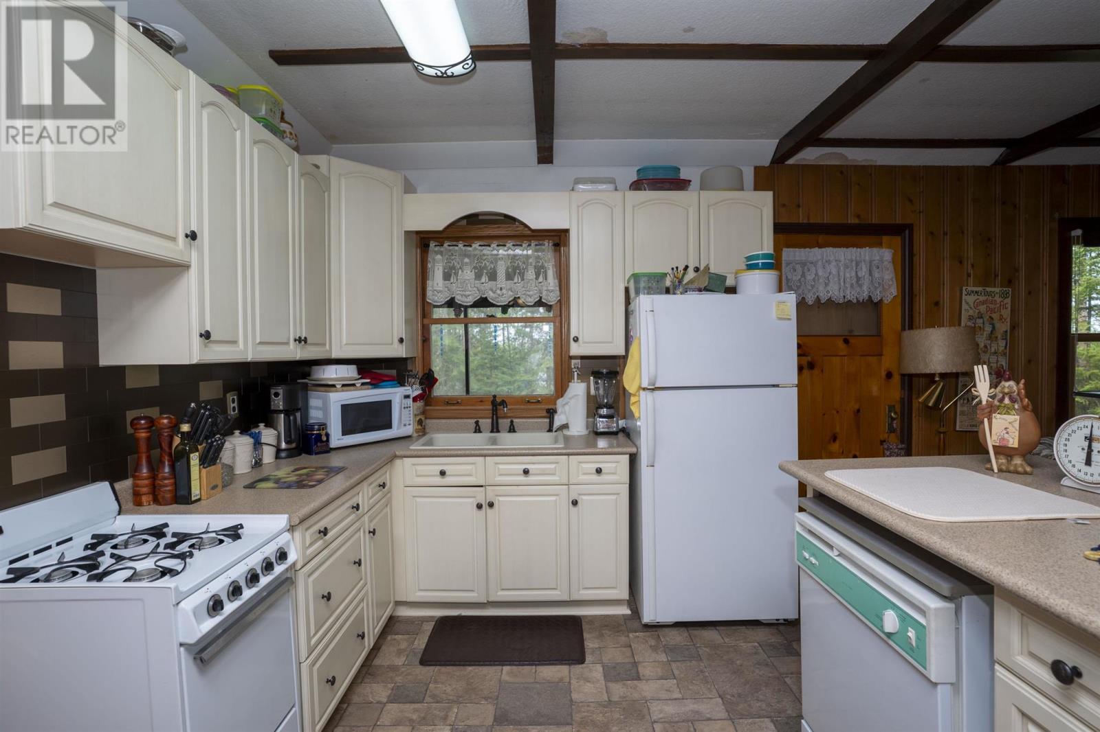 0 Sam Graham's Point Rd, Kashabowie, Ontario  P0T 1Y0 - Photo 3 - TB251541