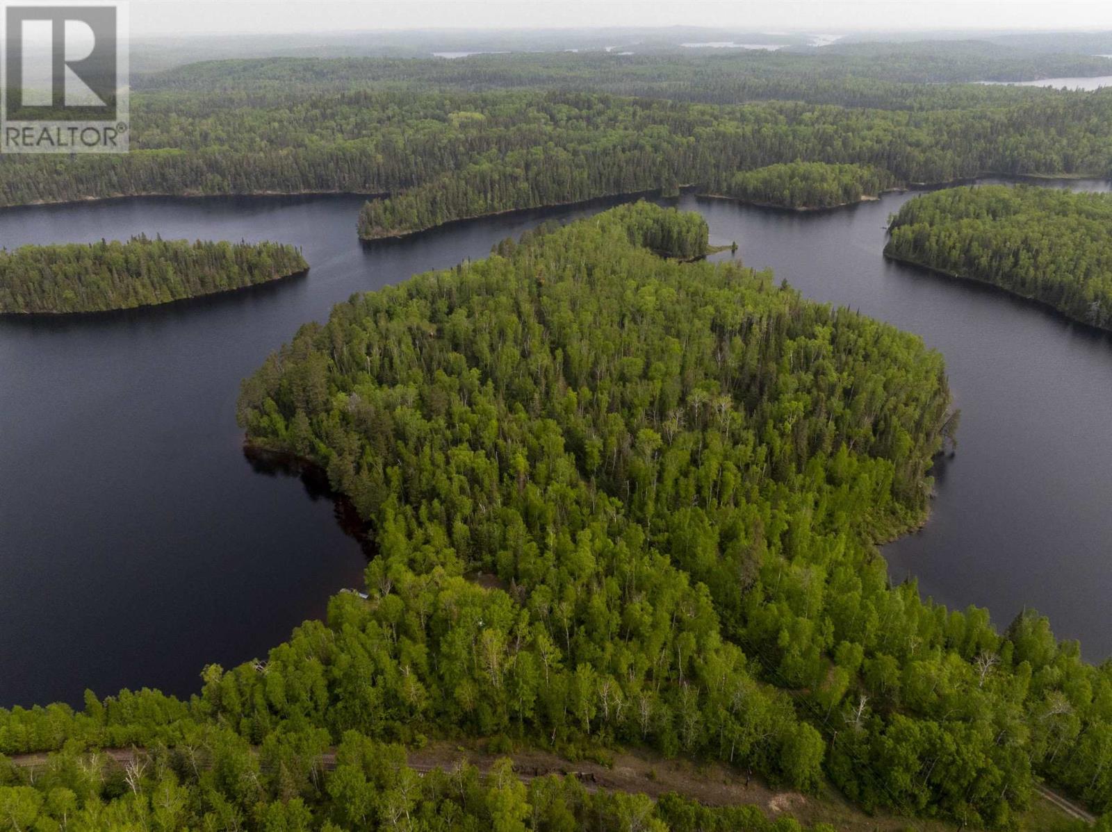 0 Sam Graham's Point Rd, Kashabowie, Ontario  P0T 1Y0 - Photo 29 - TB251541