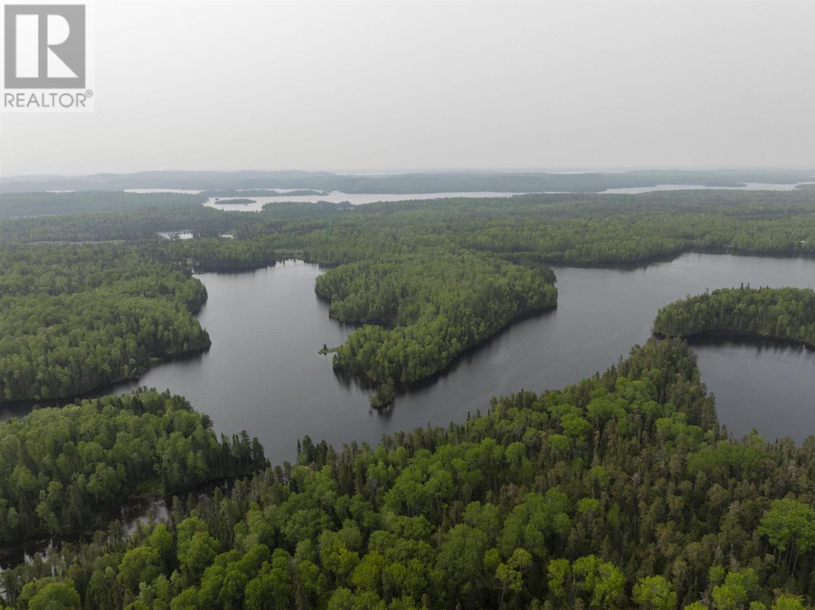 0 Sam Graham's Point Rd, Kashabowie, Ontario  P0T 1Y0 - Photo 39 - TB251541
