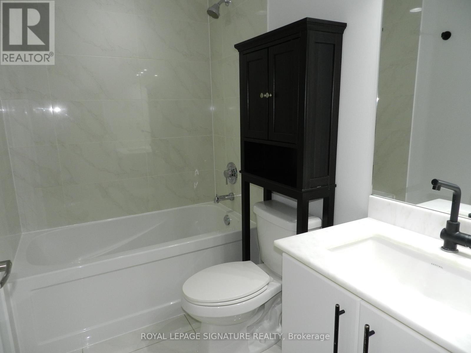 1608 - 58 Orchard View Boulevard, Toronto, Ontario  M4R 1B9 - Photo 11 - C12166867
