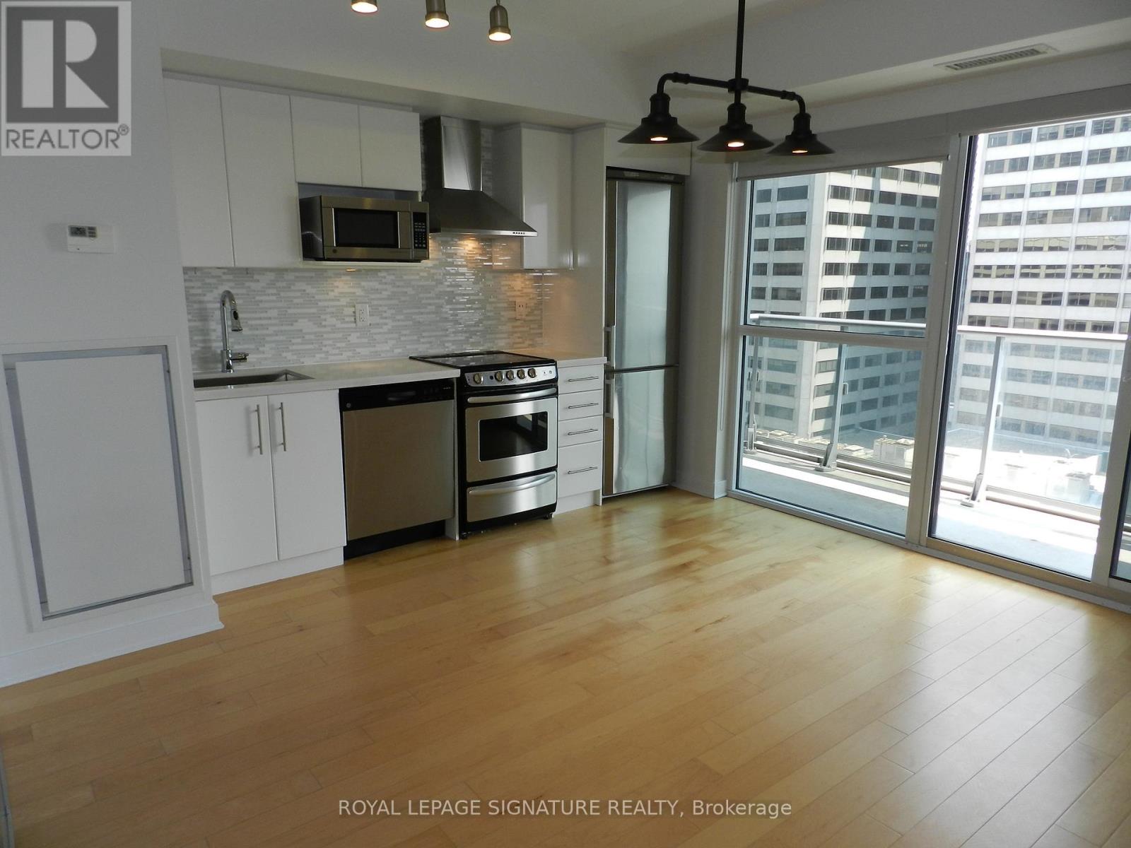 1608 - 58 Orchard View Boulevard, Toronto, Ontario  M4R 1B9 - Photo 7 - C12166867