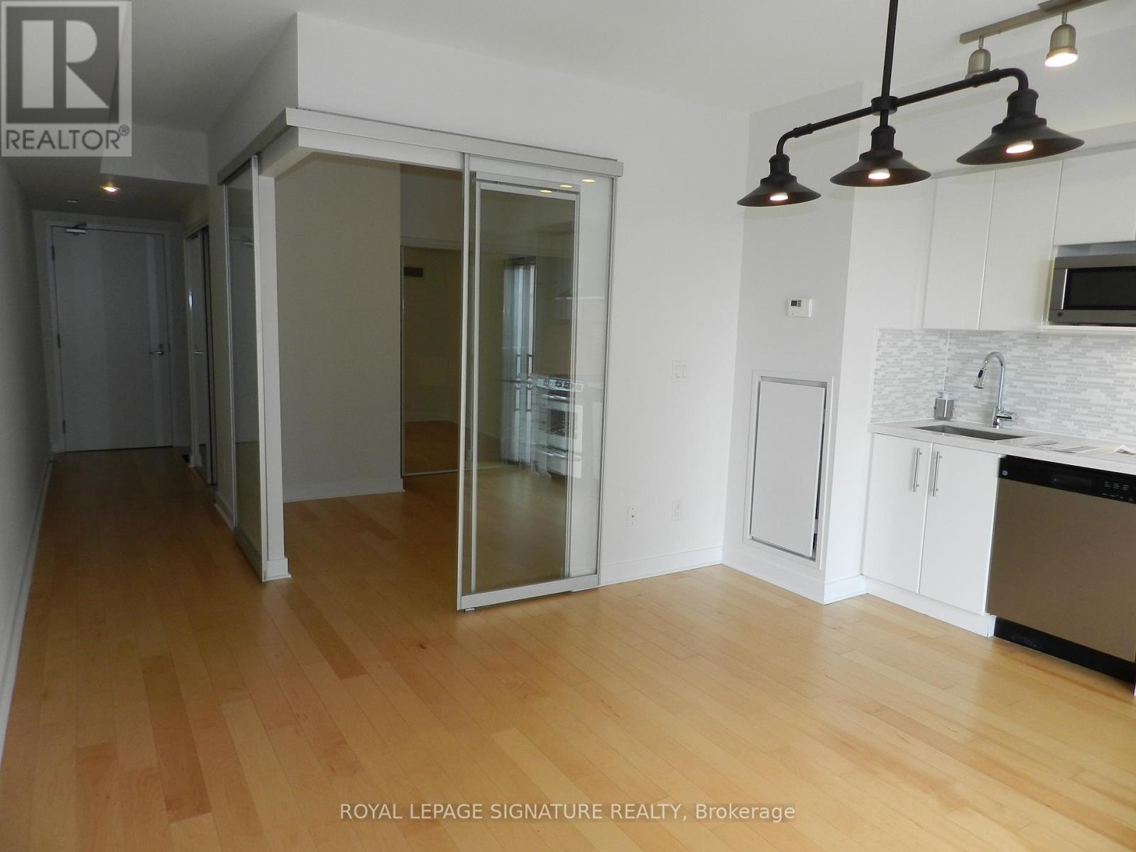 1608 - 58 Orchard View Boulevard, Toronto, Ontario  M4R 1B9 - Photo 9 - C12166867