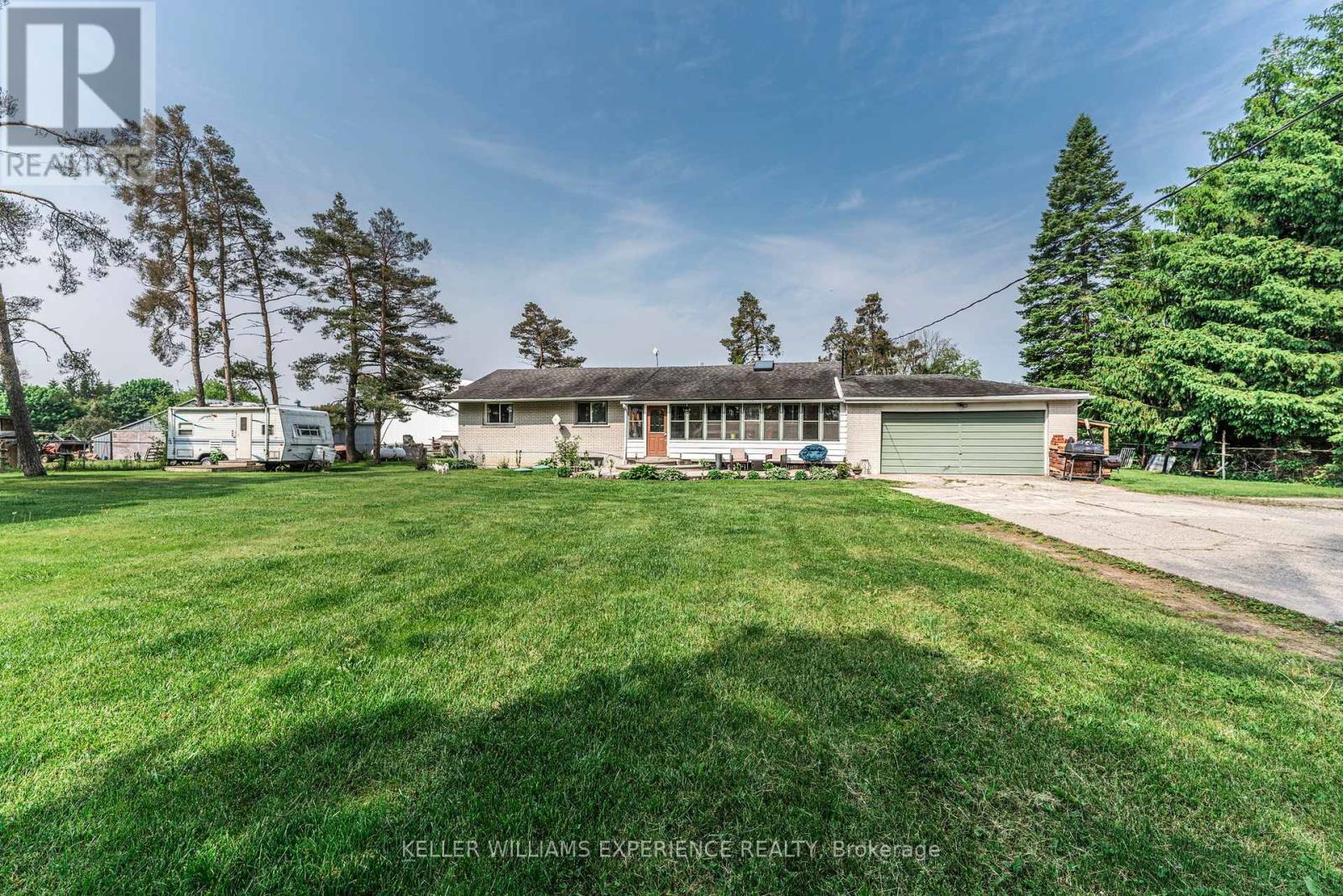 Property at 7106 COUNTY ROAD 56 image 3