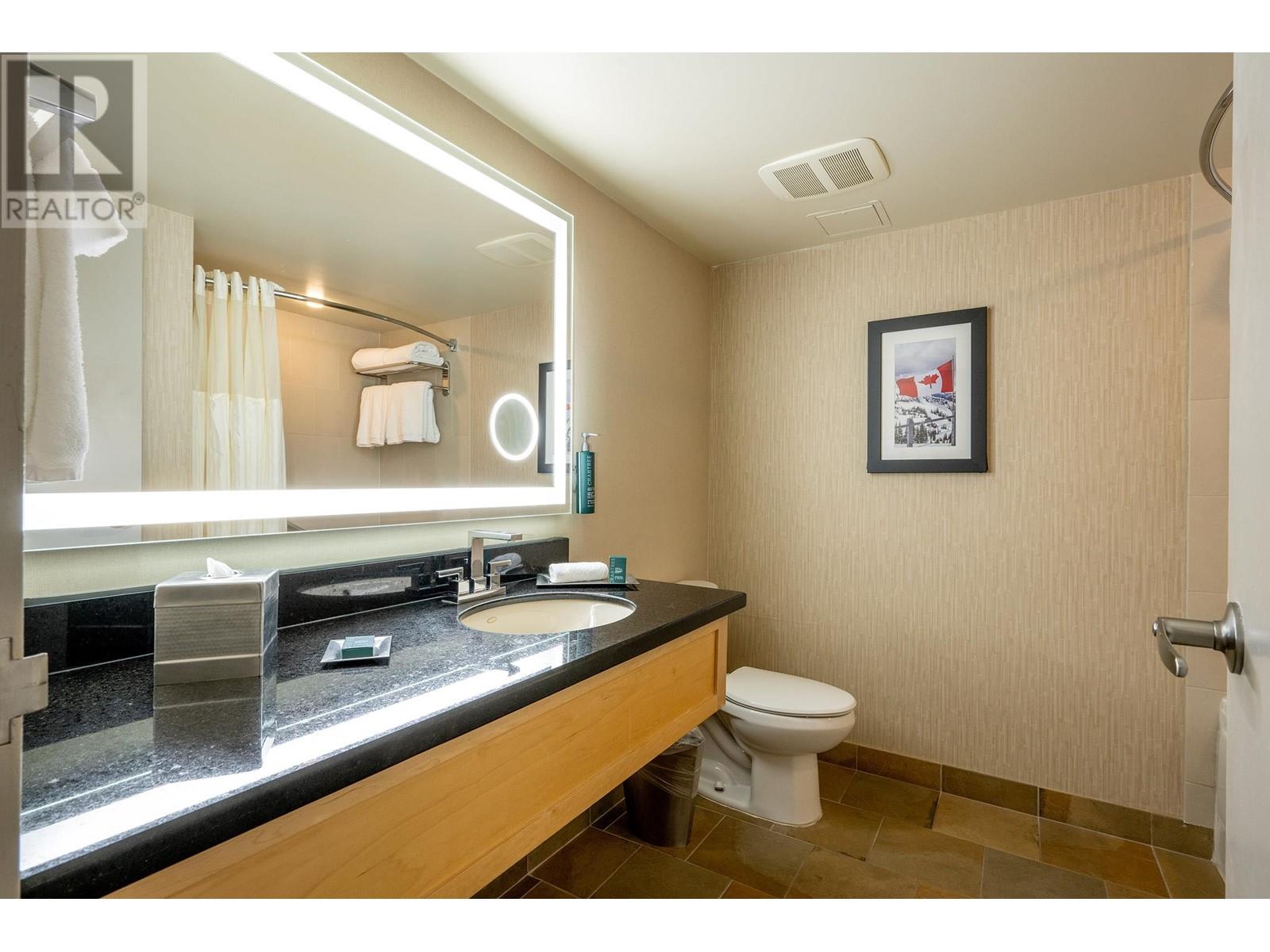 210/212 4050 Whistler Way, Whistler, British Columbia  V8E 1H9 - Photo 14 - R3012673