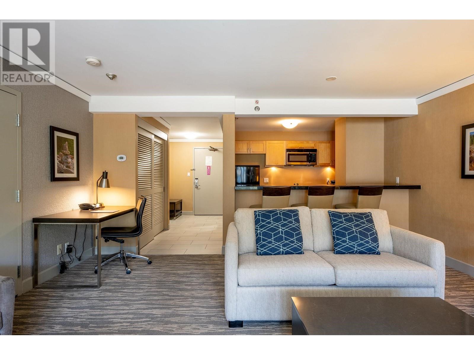Property at 210/212 4050 WHISTLER WAY image 3