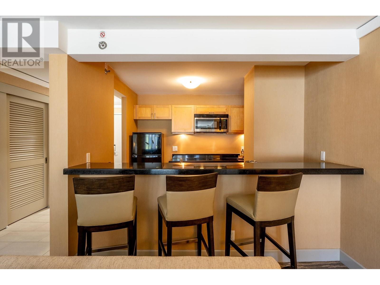 Property at 210/212 4050 WHISTLER WAY image 4