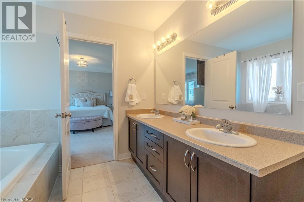 50 Barlow Place, Paris, Ontario  N3L 0H1 - Photo 16 - 40734261