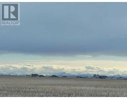 283244 Conrich Road, Rural Rocky View County, Ca