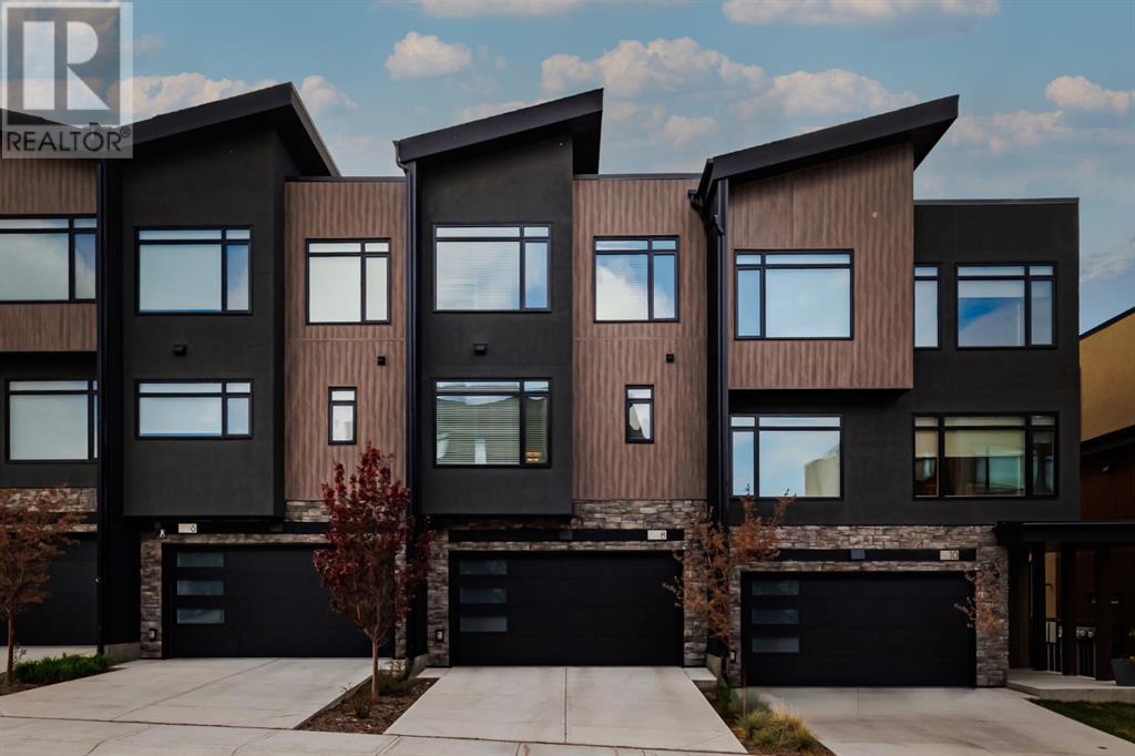Property at 8 Royal Elm Green NW image 1