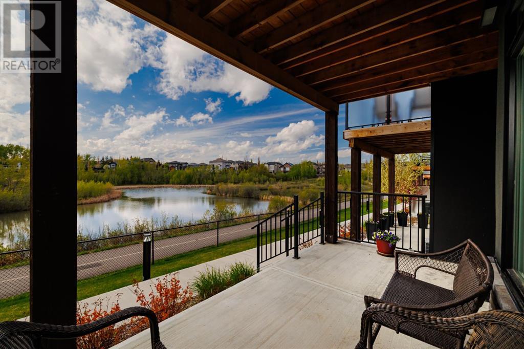 Property at 8 Royal Elm Green NW image 3