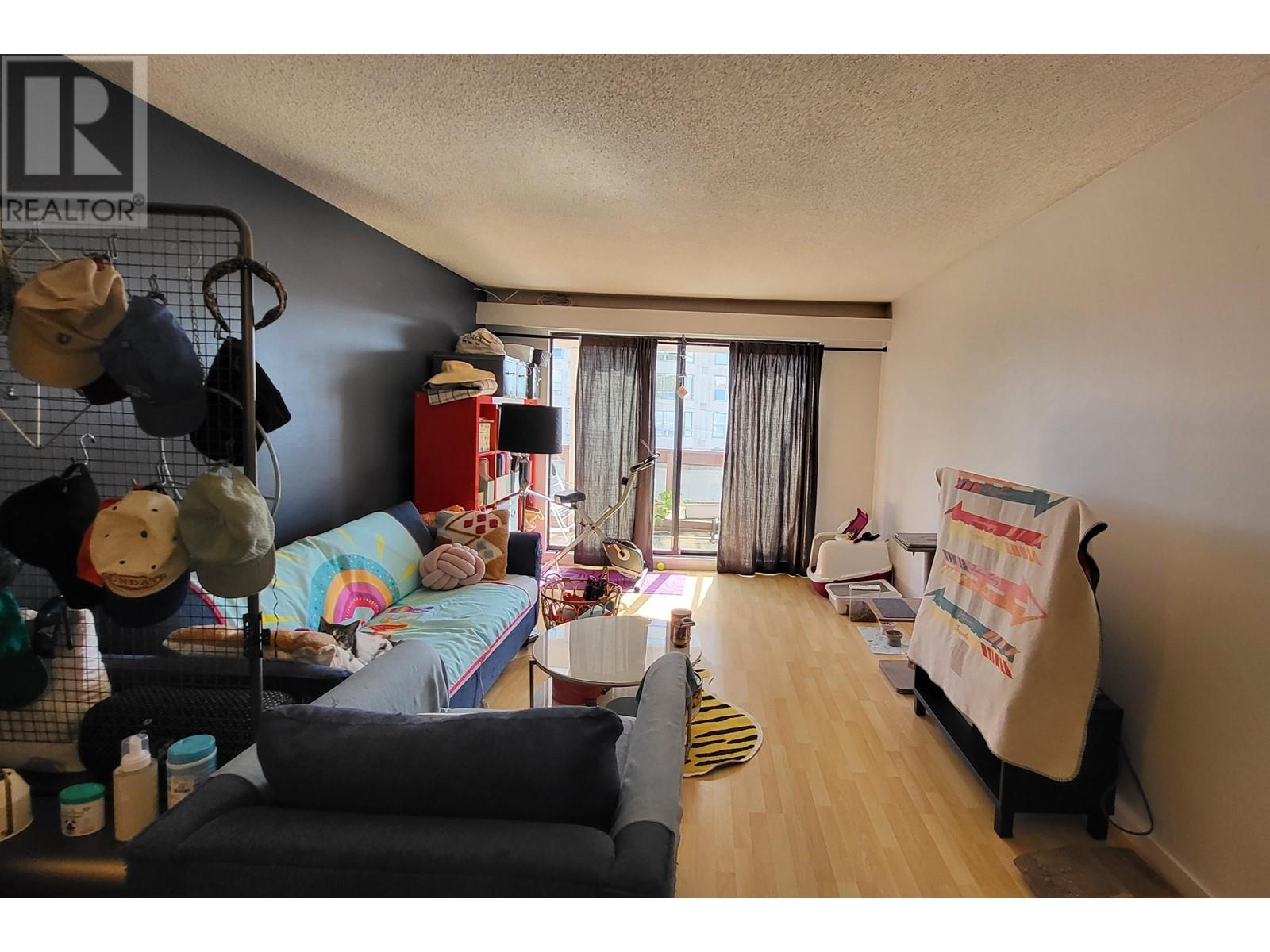 307 45 Fourth Street, New Westminster, British Columbia  V3L 5H7 - Photo 6 - R2999816