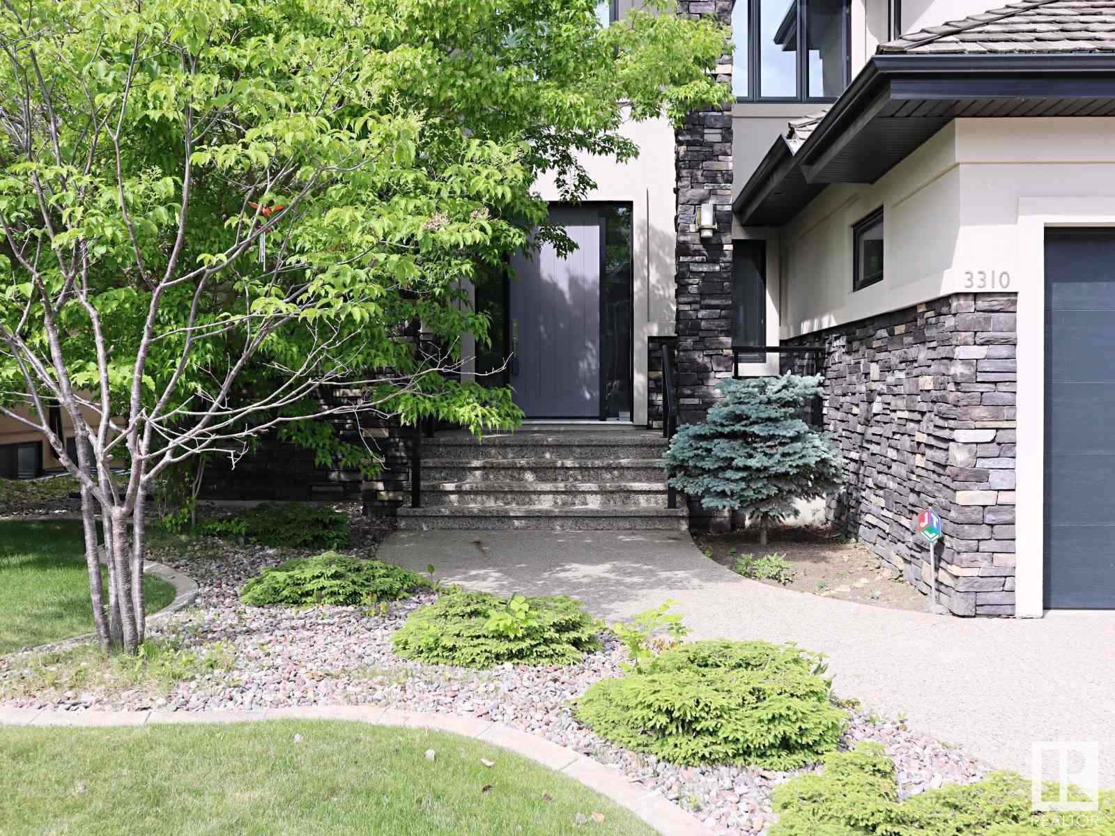 Property at 3310 WATSON BA SW image 3