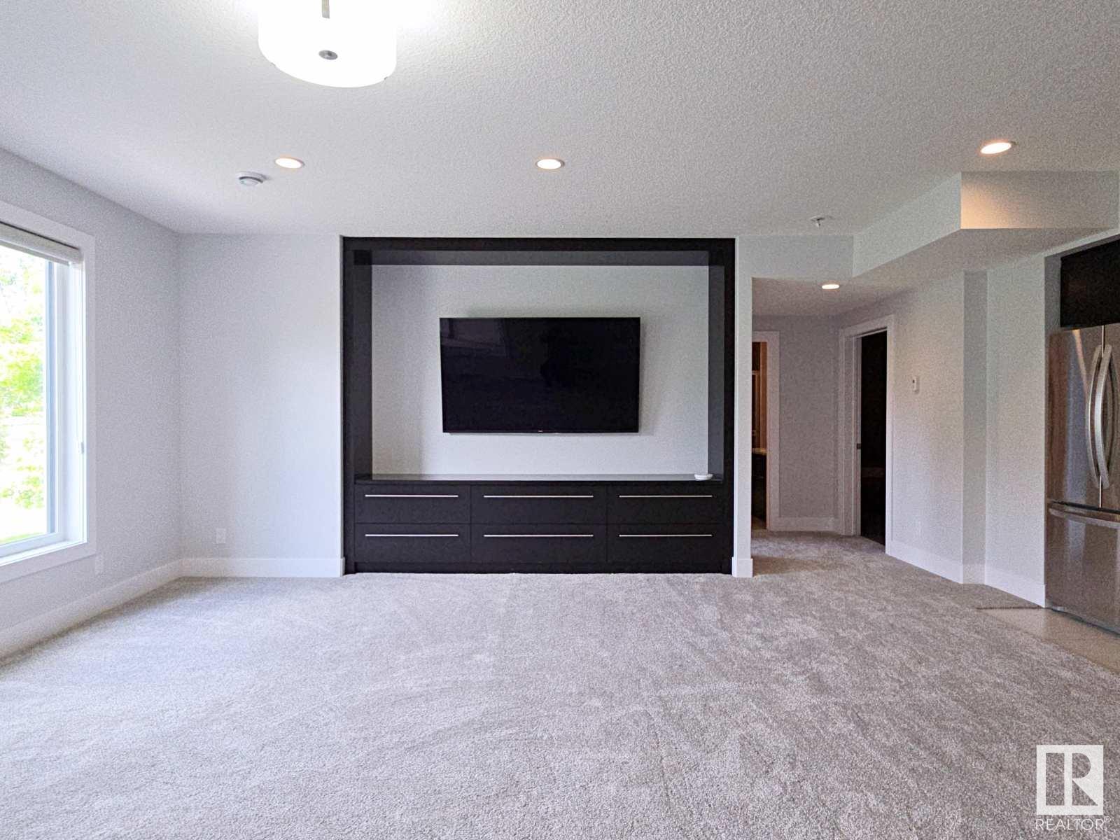 3310 Watson Ba Sw, Edmonton, Alberta  T6W 0P2 - Photo 34 - E4441106