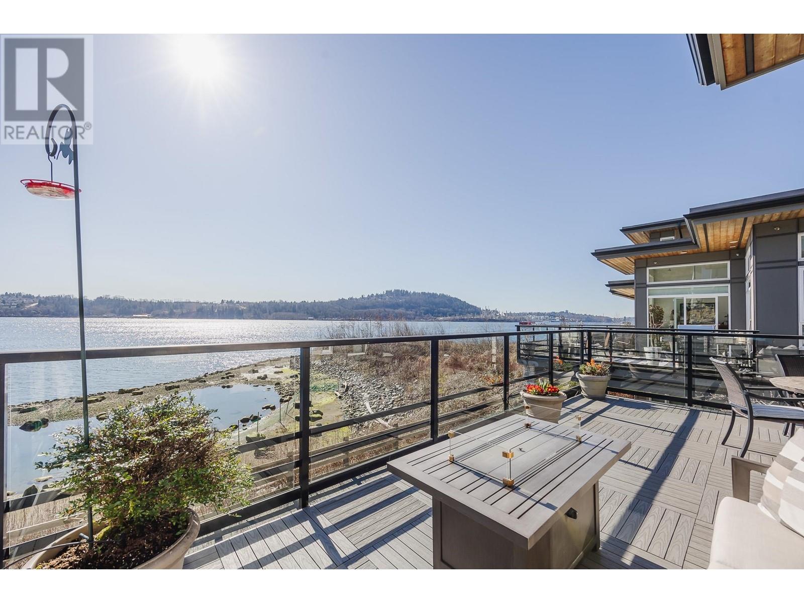 3913 CATES LANDING WAY, north vancouver, British Columbia