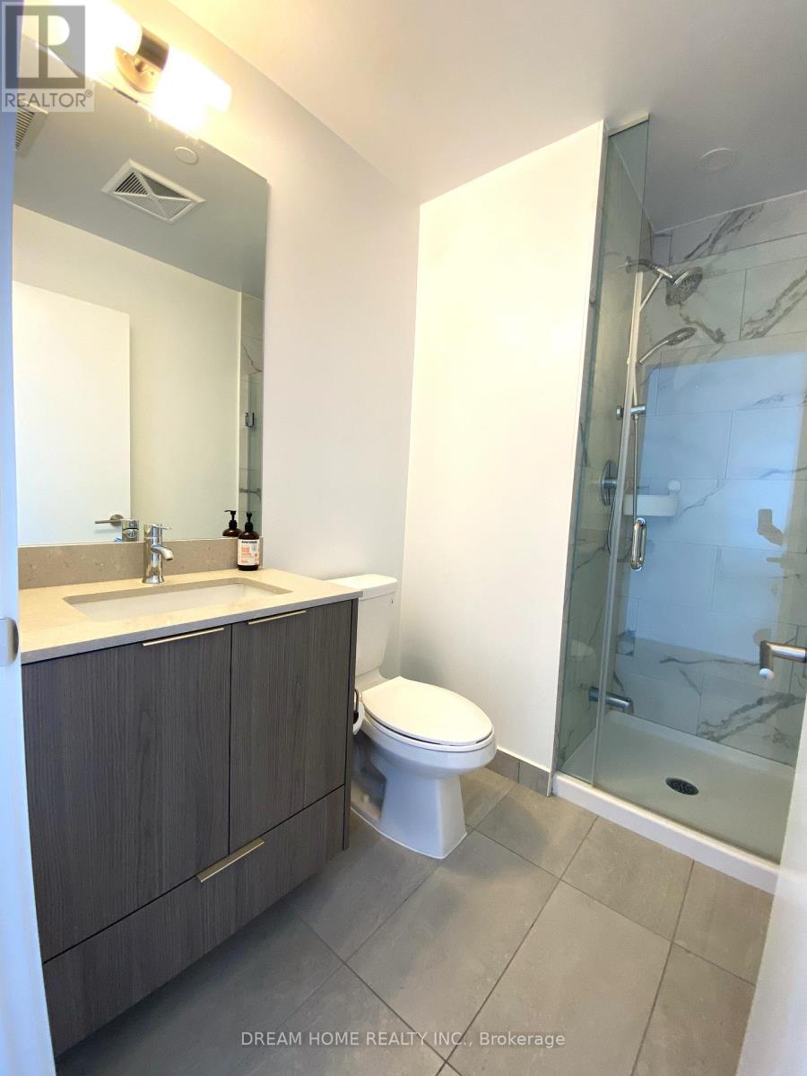 2705 - 32 Forest Manor Road, Toronto, Ontario  M2J 0H2 - Photo 9 - C12205145