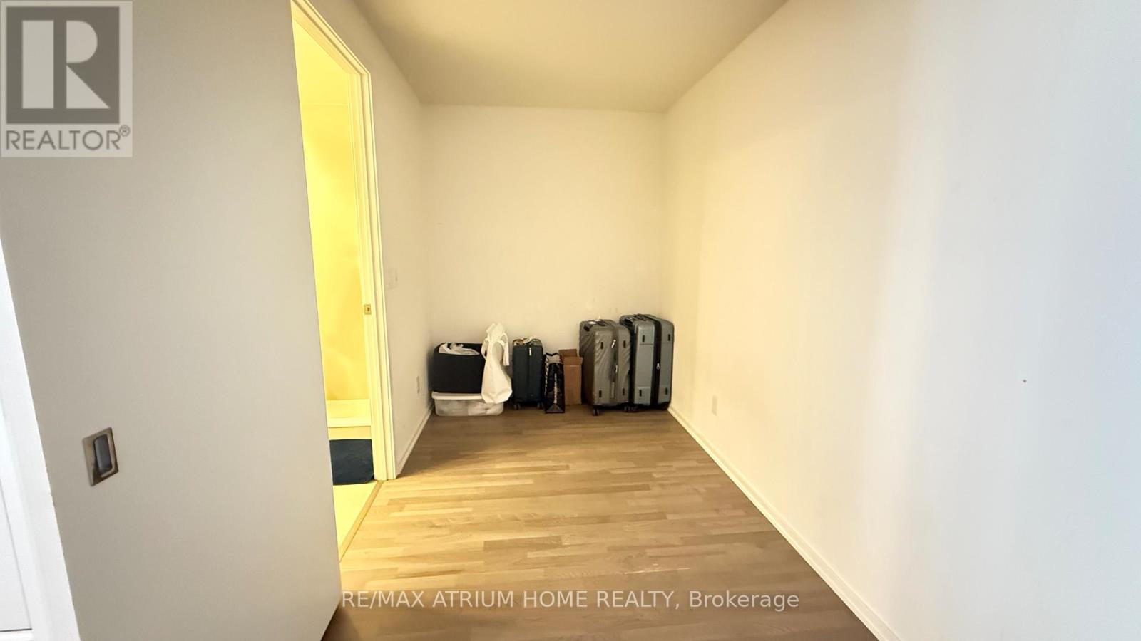 2408 - 1 Bloor Street E, Toronto, Ontario  M4W 1A9 - Photo 20 - C12205149