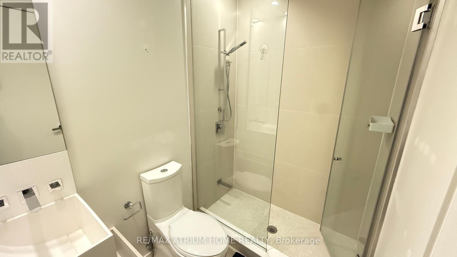 2408 - 1 Bloor Street E, Toronto, Ontario  M4W 1A9 - Photo 22 - C12205149