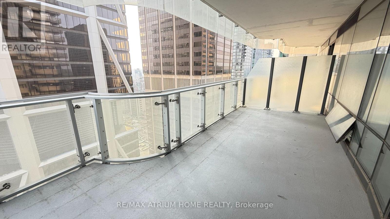 2408 - 1 Bloor Street E, Toronto, Ontario  M4W 1A9 - Photo 26 - C12205149