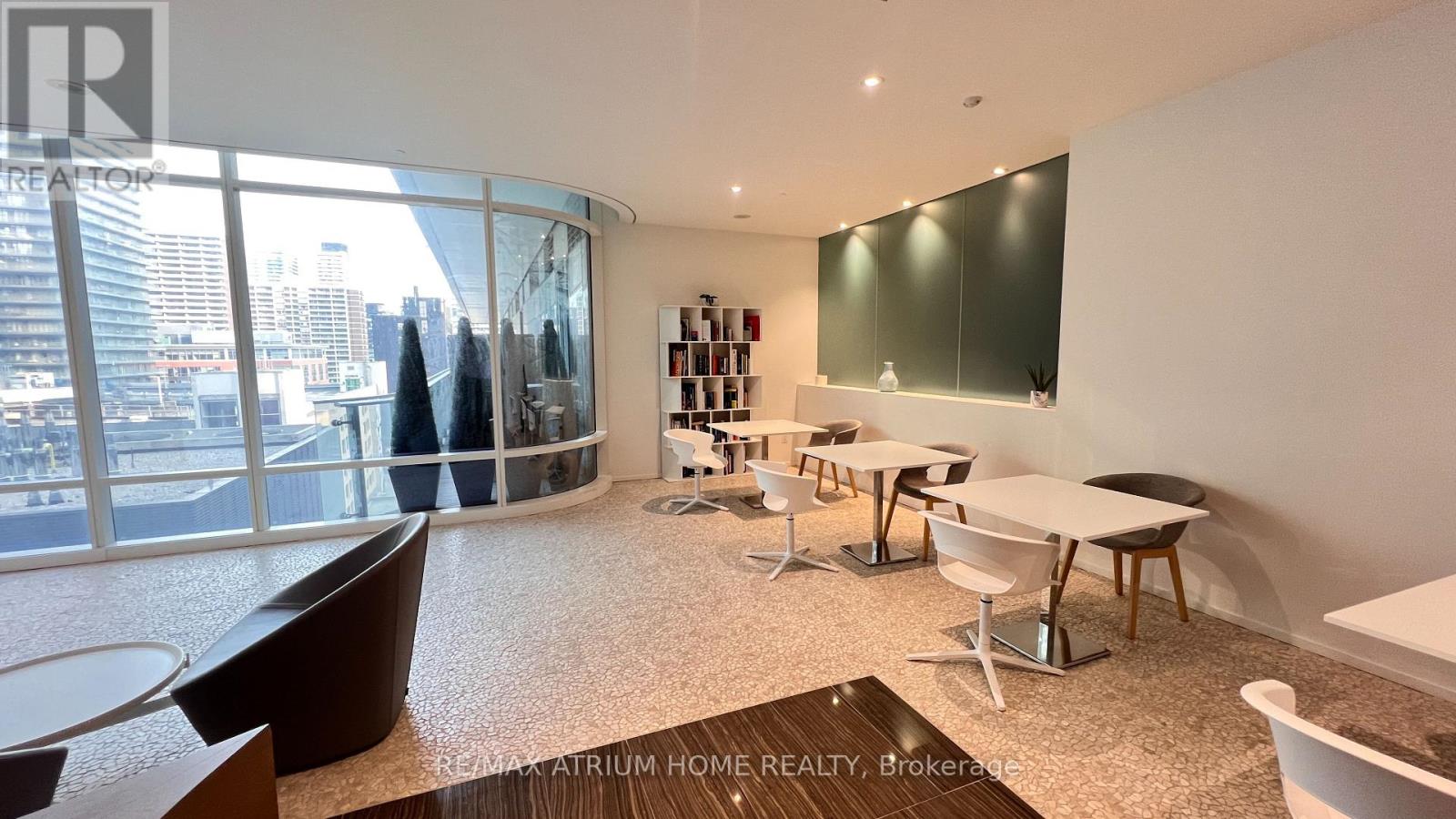 2408 - 1 Bloor Street E, Toronto, Ontario  M4W 1A9 - Photo 33 - C12205149