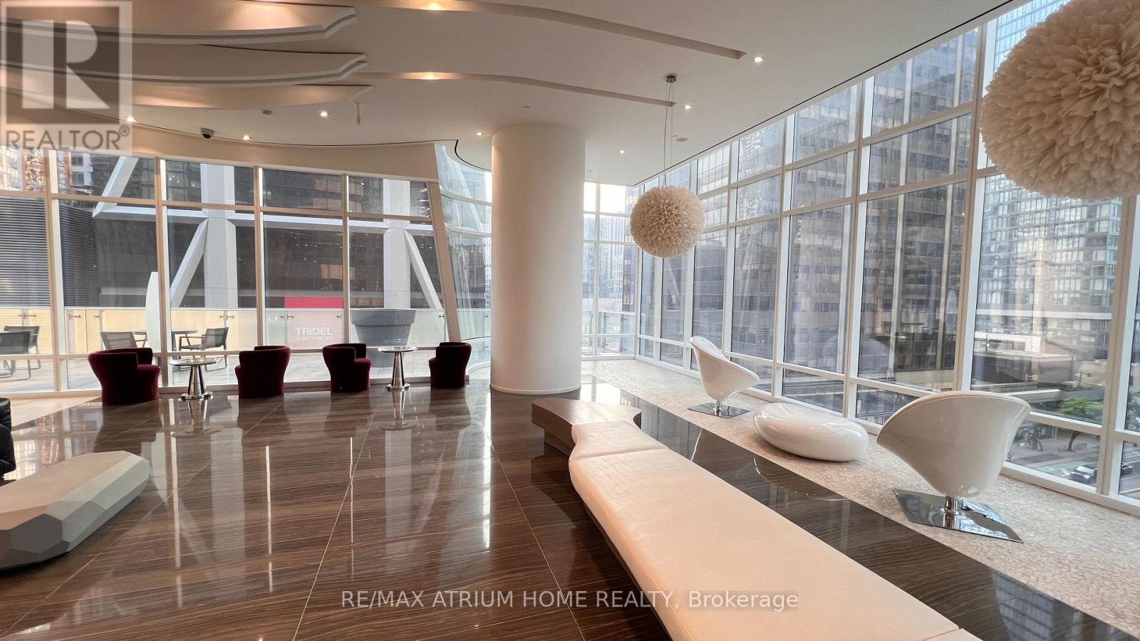 2408 - 1 Bloor Street E, Toronto, Ontario  M4W 1A9 - Photo 35 - C12205149