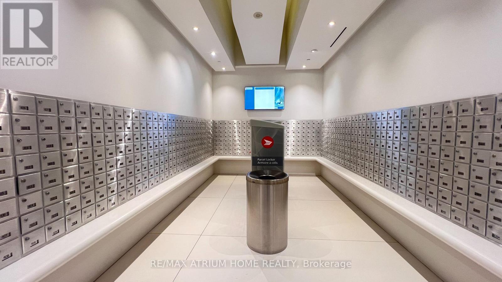2408 - 1 Bloor Street E, Toronto, Ontario  M4W 1A9 - Photo 39 - C12205149