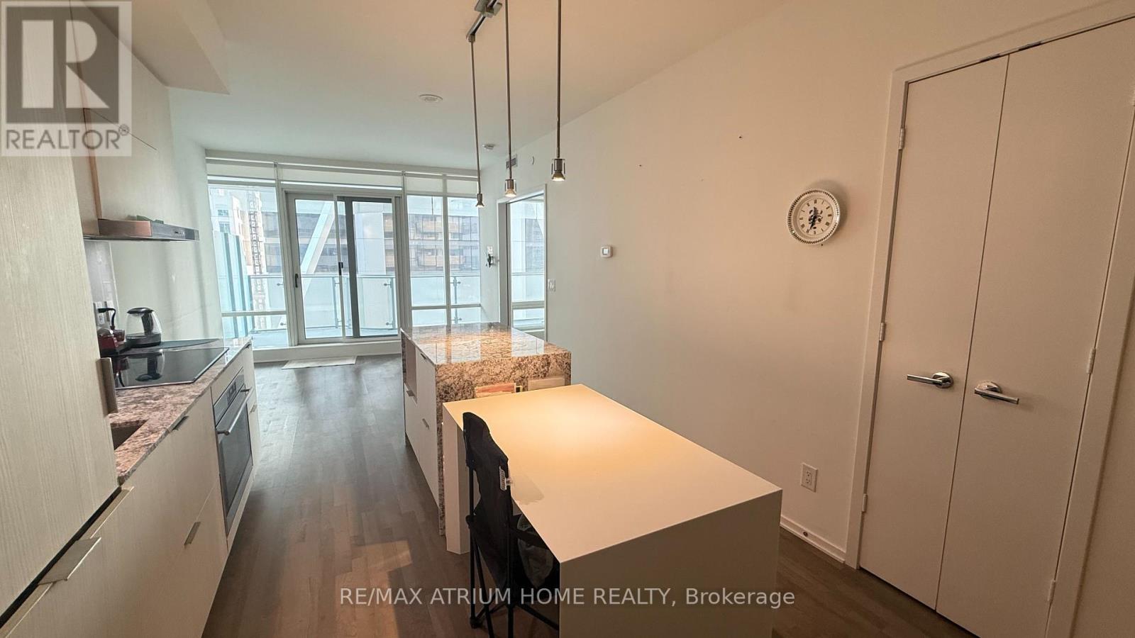 2408 - 1 Bloor Street E, Toronto, Ontario  M4W 1A9 - Photo 4 - C12205149
