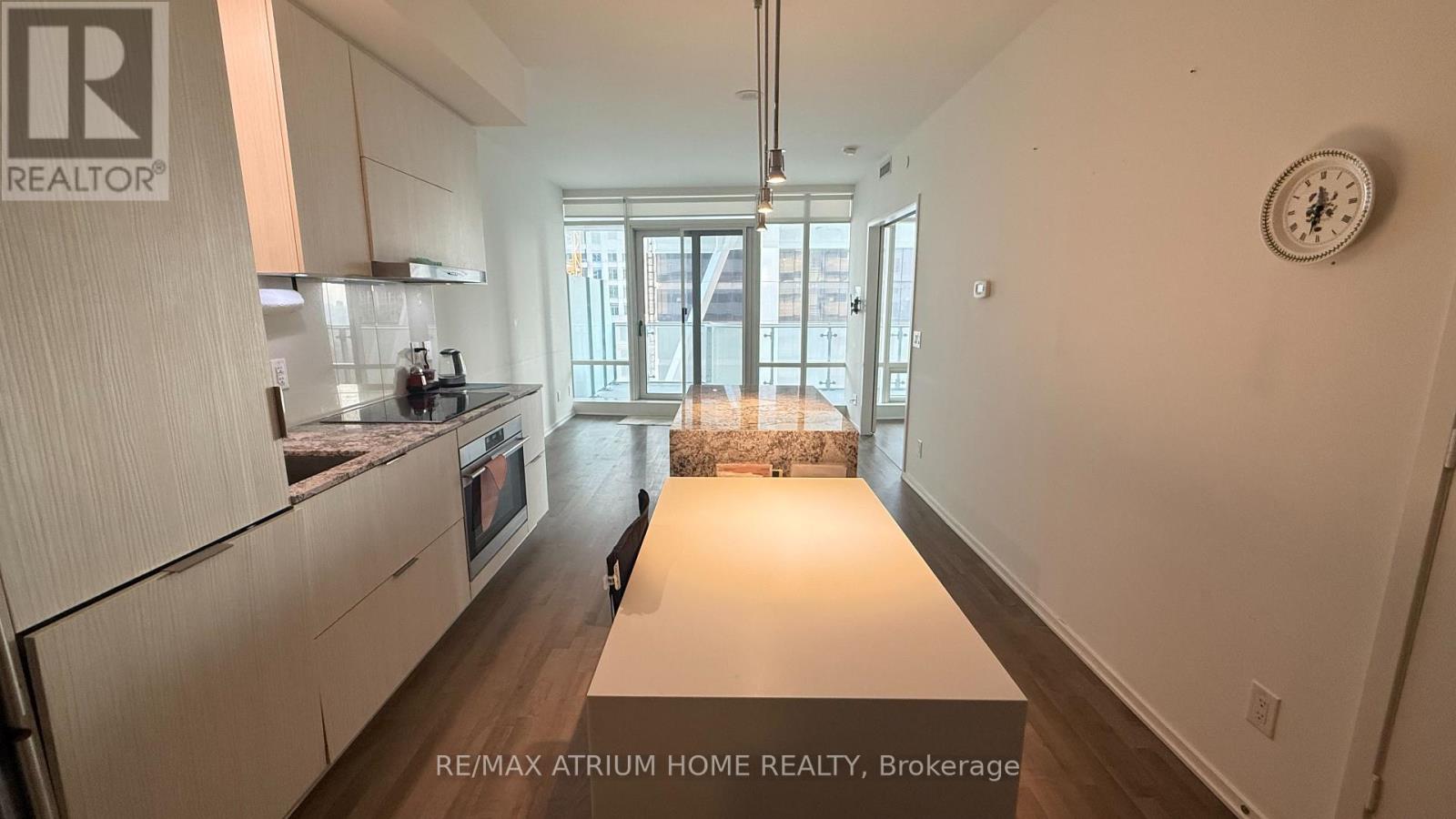 2408 - 1 Bloor Street E, Toronto, Ontario  M4W 1A9 - Photo 5 - C12205149