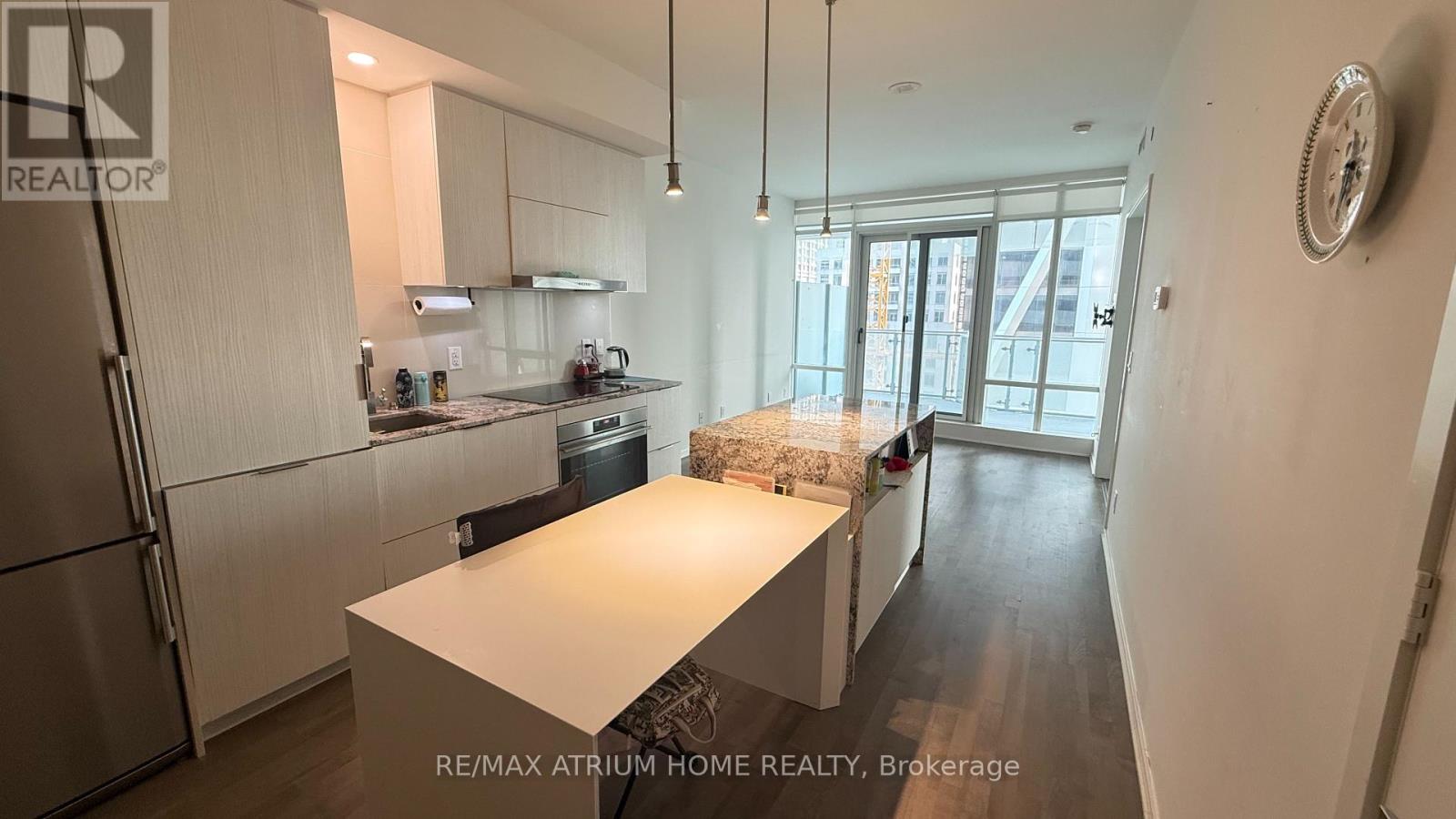 2408 - 1 Bloor Street E, Toronto, Ontario  M4W 1A9 - Photo 6 - C12205149