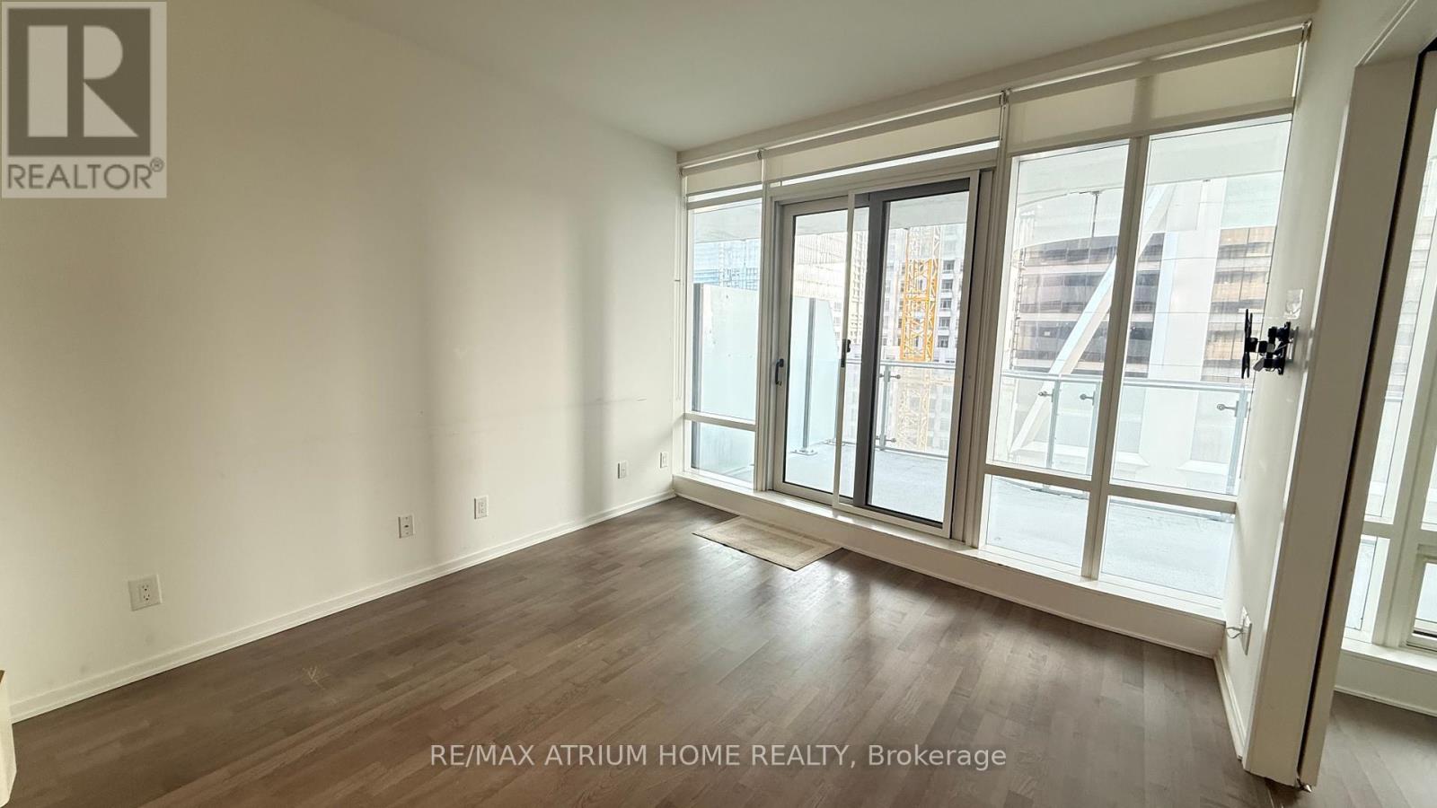 2408 - 1 Bloor Street E, Toronto, Ontario  M4W 1A9 - Photo 8 - C12205149