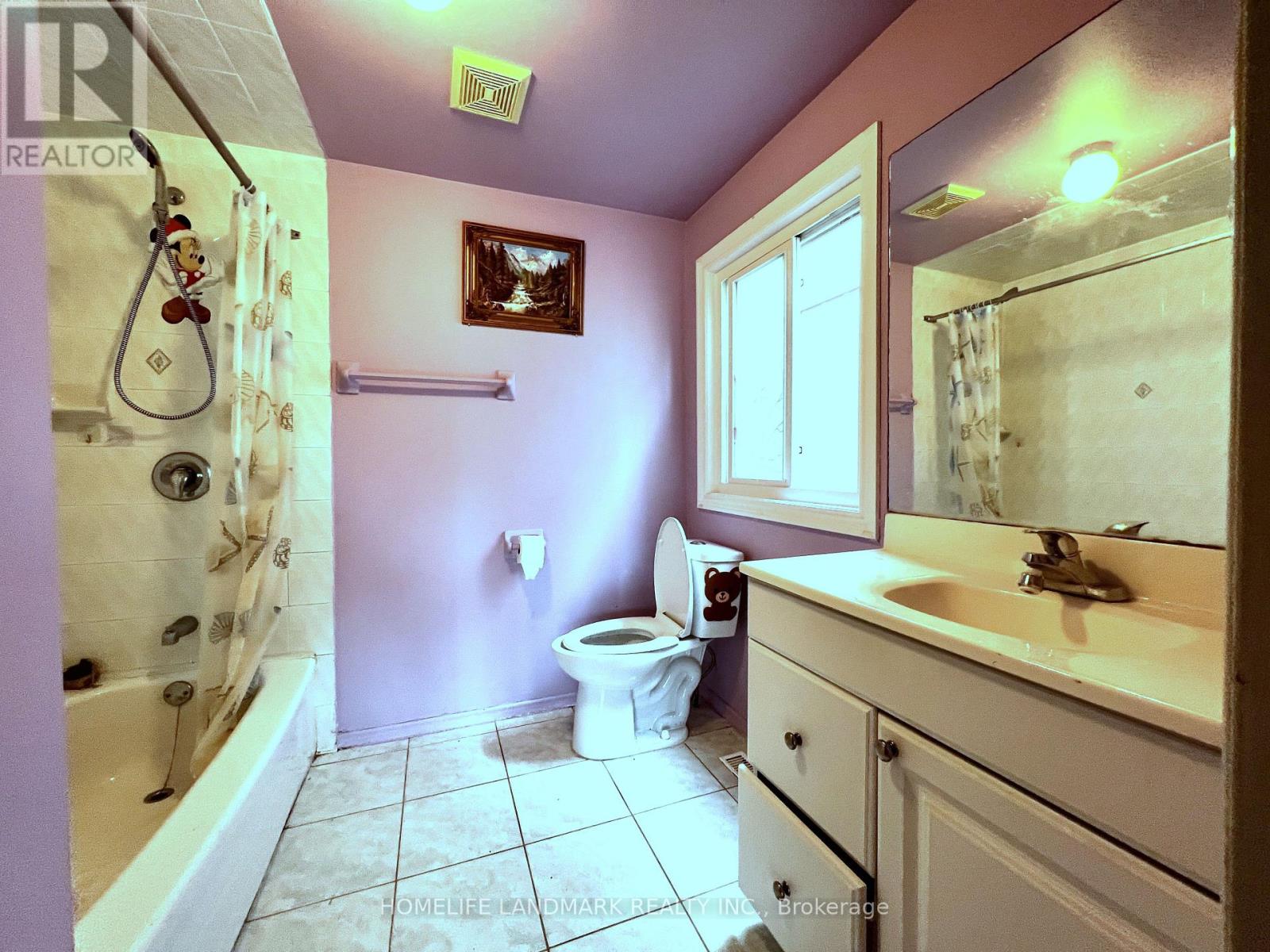 35 Sandyhook Square, Toronto, Ontario  M1W 3N6 - Photo 12 - E12205148