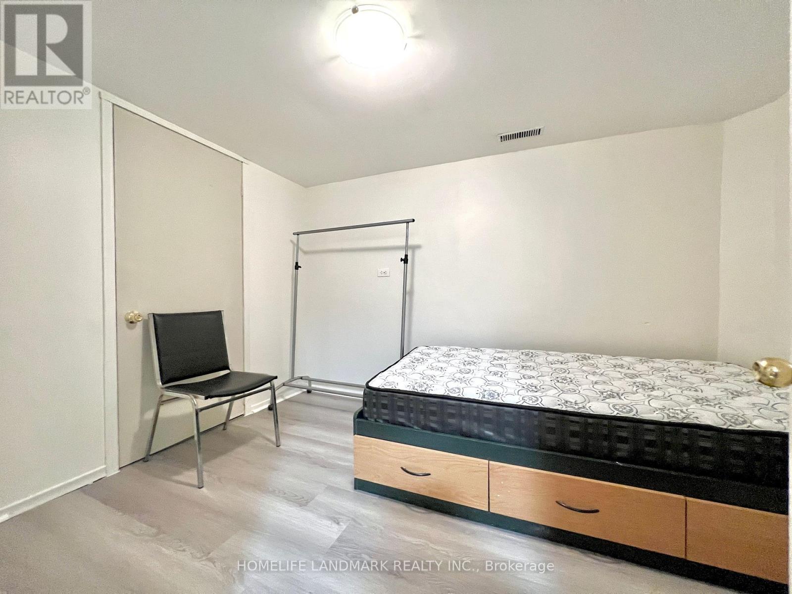 35 Sandyhook Square, Toronto, Ontario  M1W 3N6 - Photo 19 - E12205148