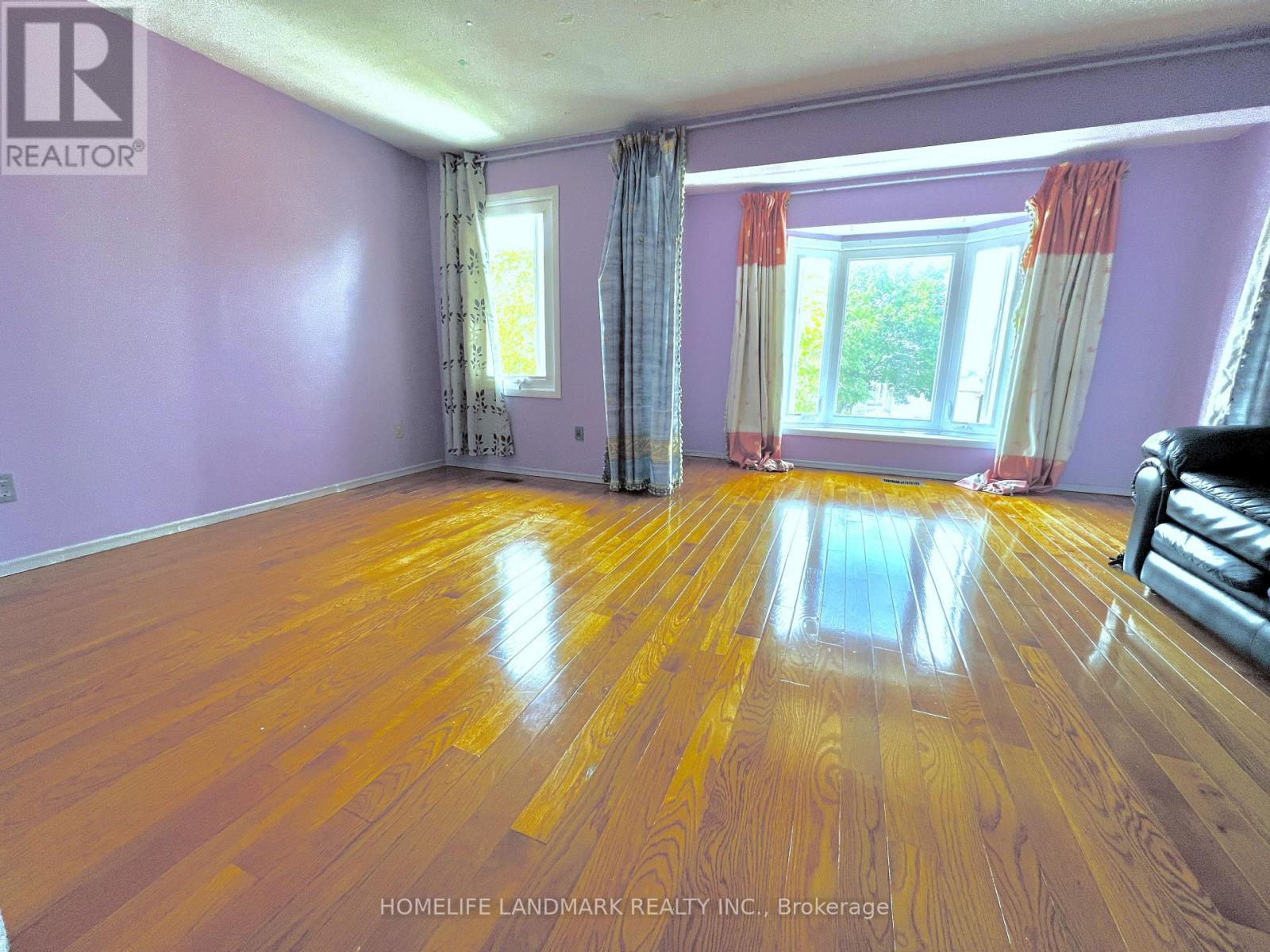 35 Sandyhook Square, Toronto, Ontario  M1W 3N6 - Photo 9 - E12205148