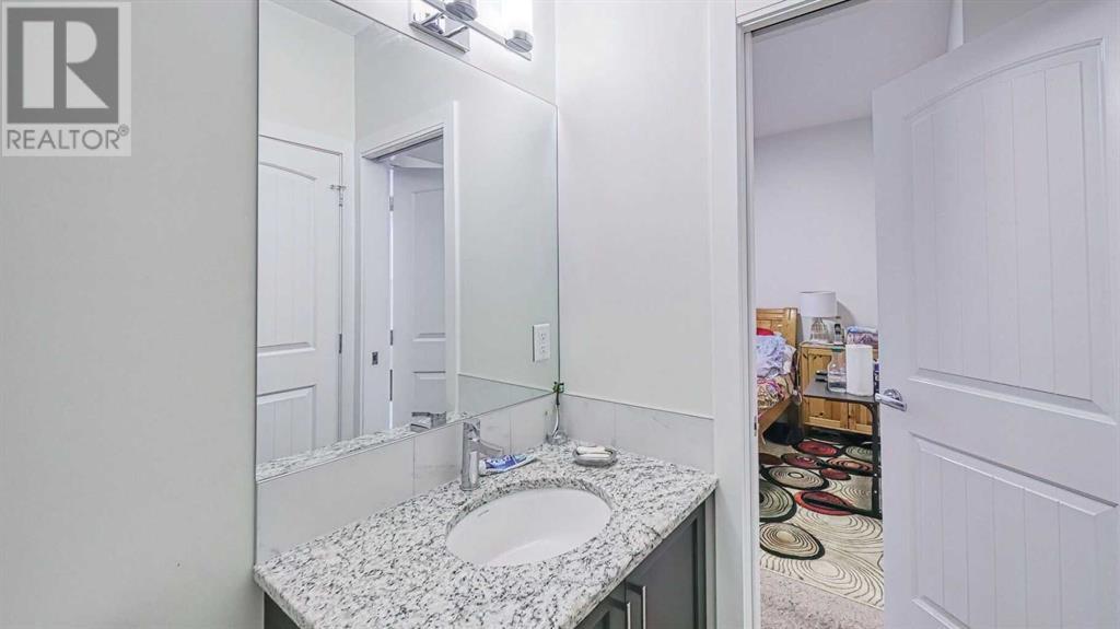Property at 189 Carringsby Way NW image 5