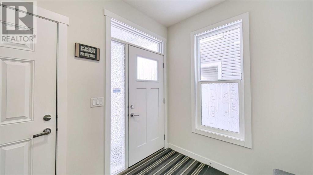 Property at 189 Carringsby Way NW image 2