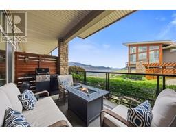 130 Colebrook Road Unit# 30 Tobiano, Kamloops, Ca