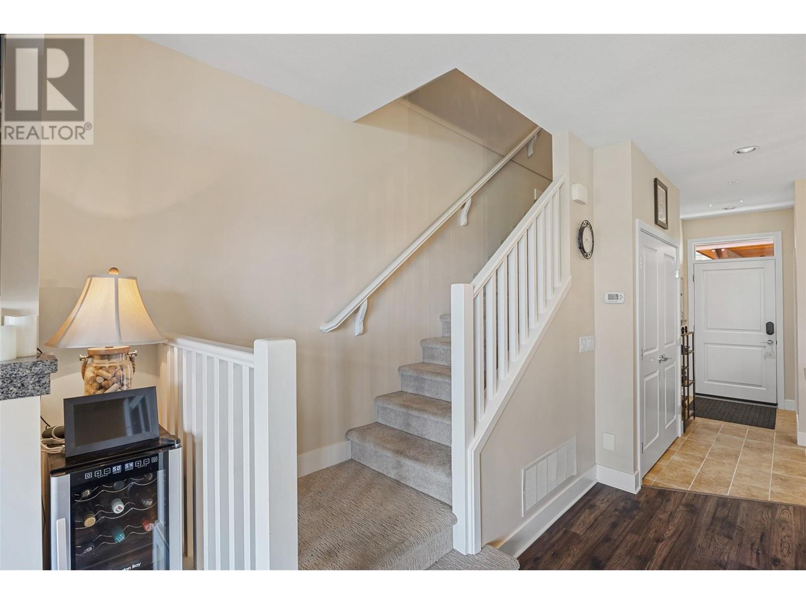 130 Colebrook Road Unit# 30, Kamloops, British Columbia  V1S 0B4 - Photo 18 - 10350942