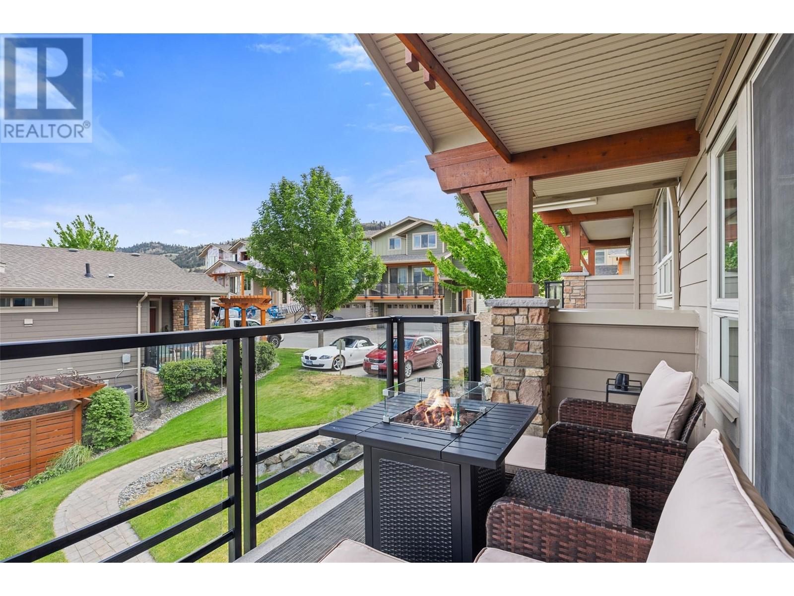 130 Colebrook Road Unit# 30, Kamloops, British Columbia  V1S 0B4 - Photo 23 - 10350942