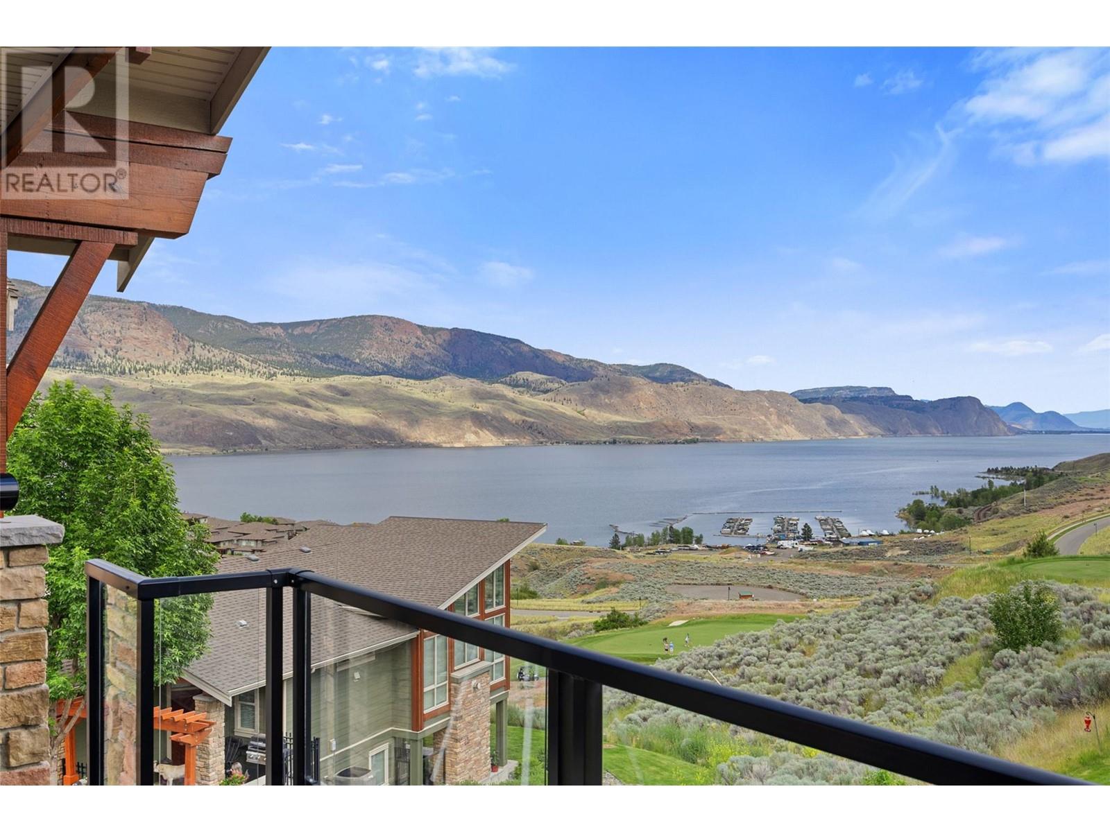 130 Colebrook Road Unit# 30, Kamloops, British Columbia  V1S 0B4 - Photo 25 - 10350942